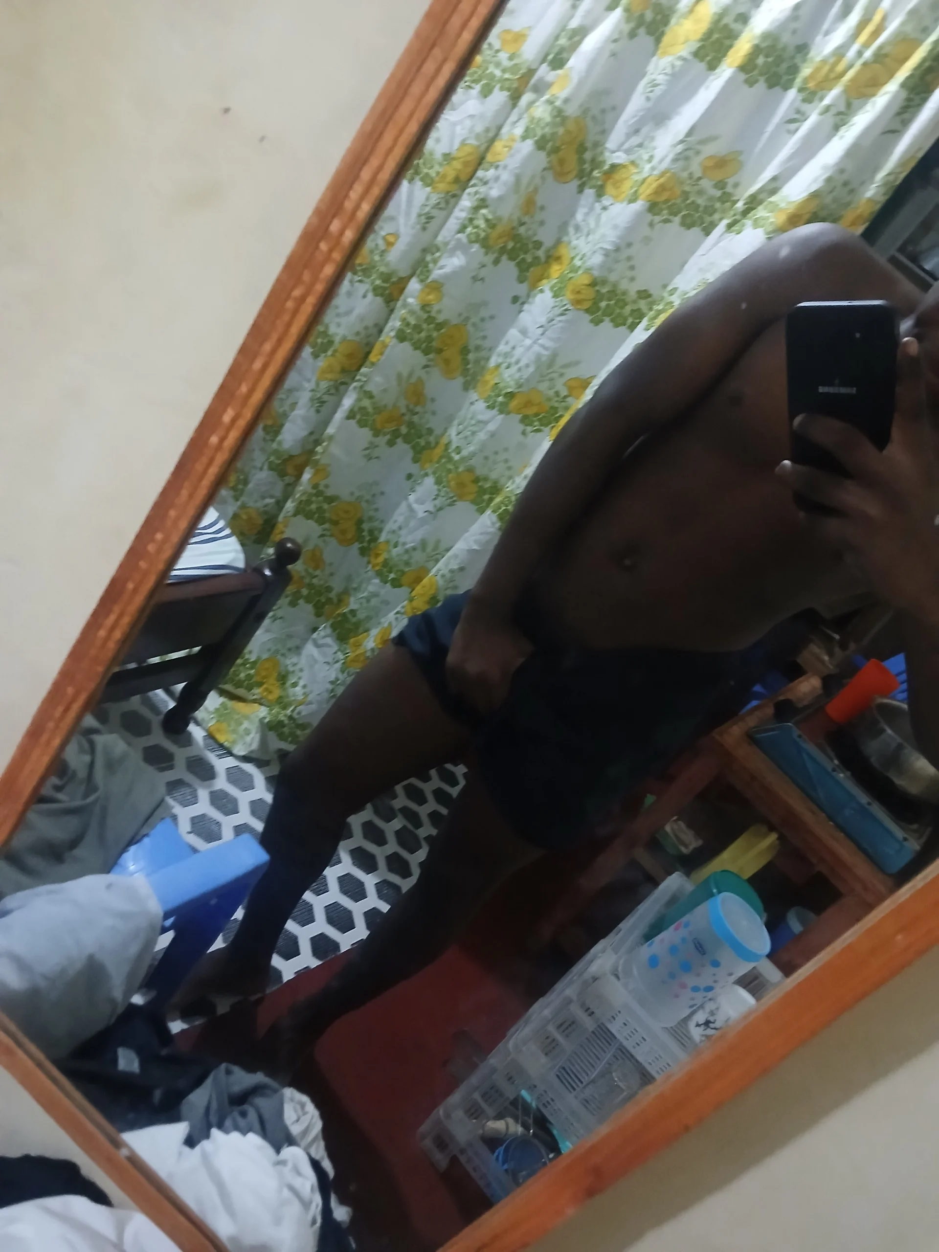 XXX Porn Photo of Nude Sexxxxyboy678 5