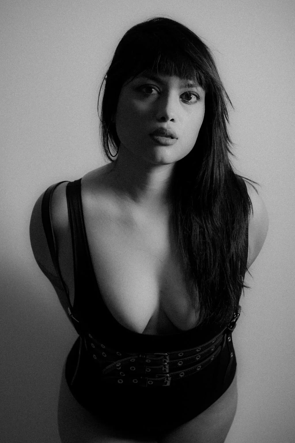 XXX Porn Photo of Nude Barbara_moon 1
