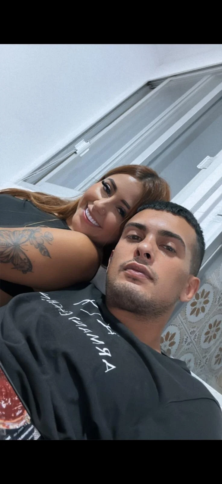 XXX Porn Photo of Nude tutentacionreal 2