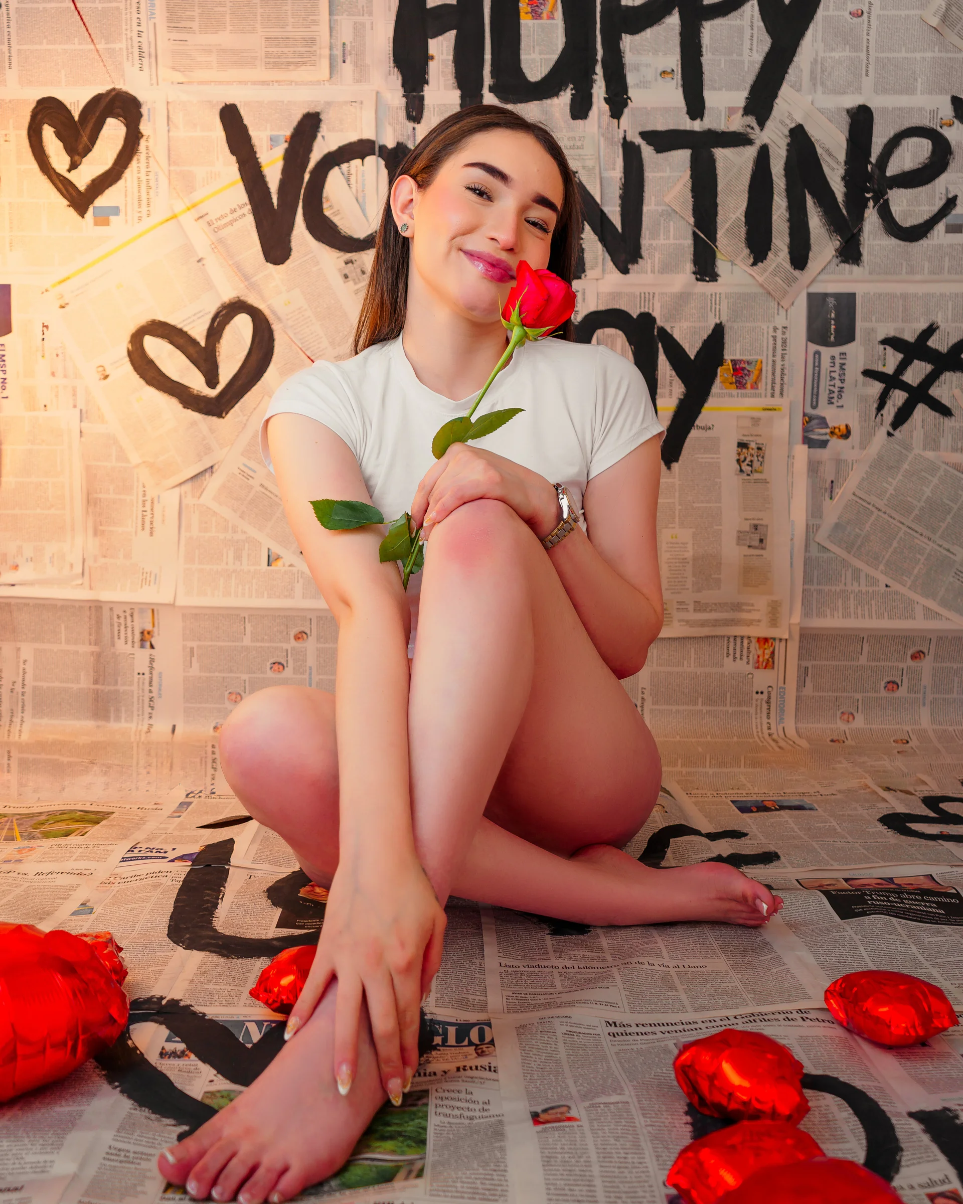 XXX Porn Photo of Nude chelsea_bolton_ 66