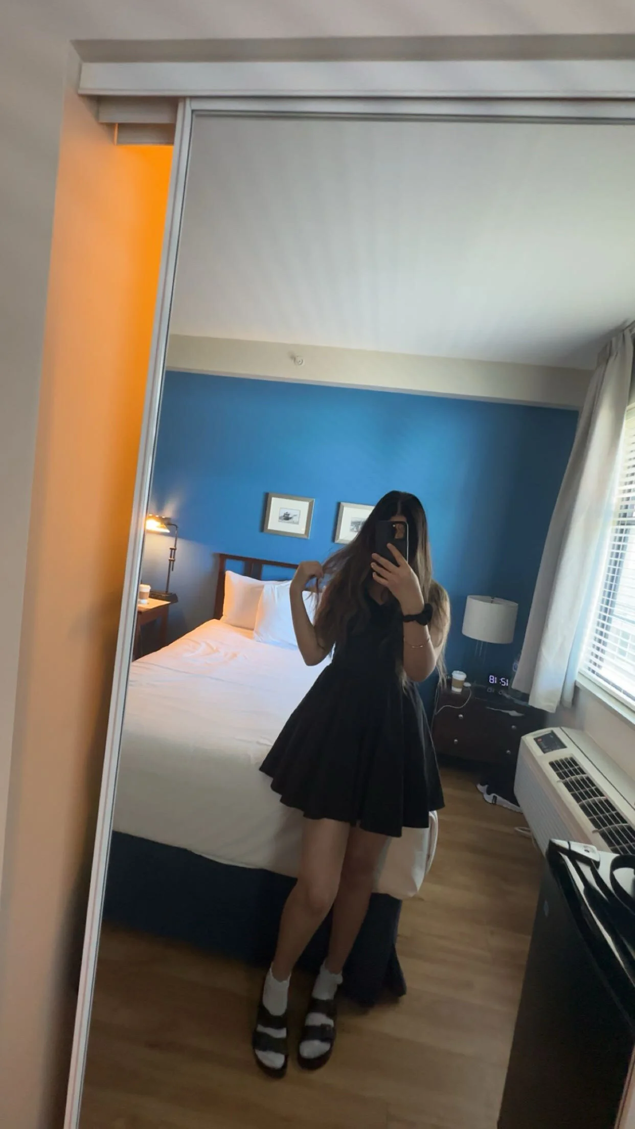 XXX Porn Photo of Nude jAsMinE678 13
