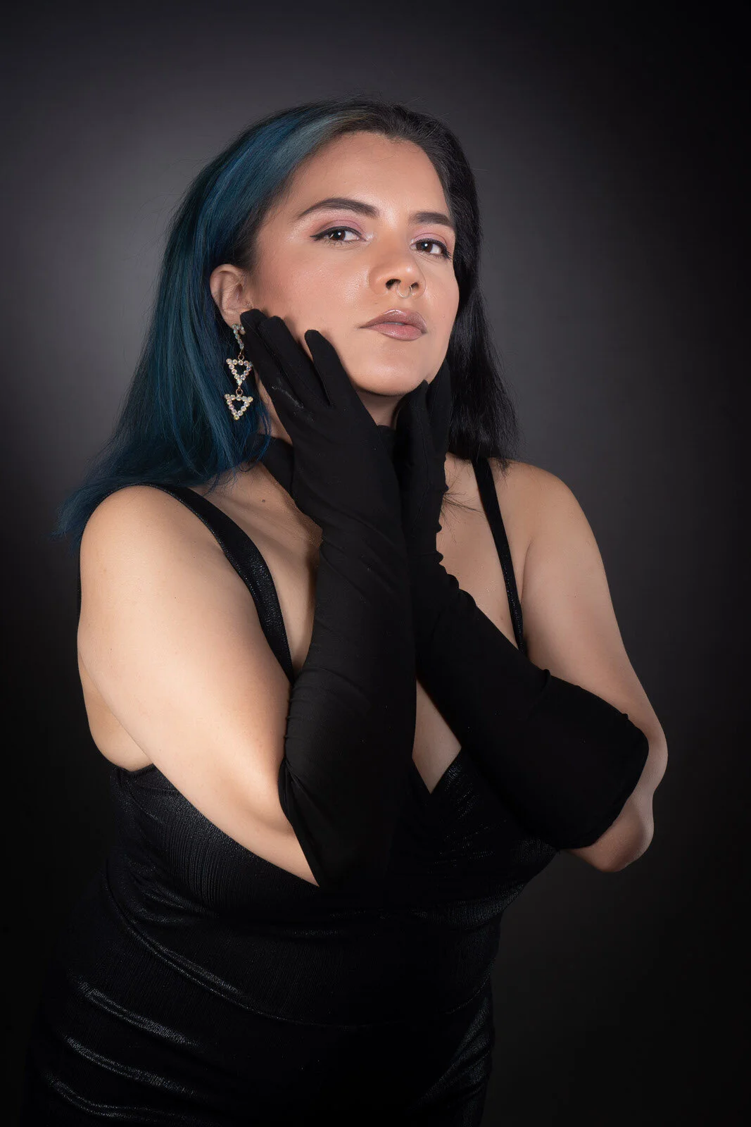 XXX Porn Photo of Nude Kiara_Cruz__ 54
