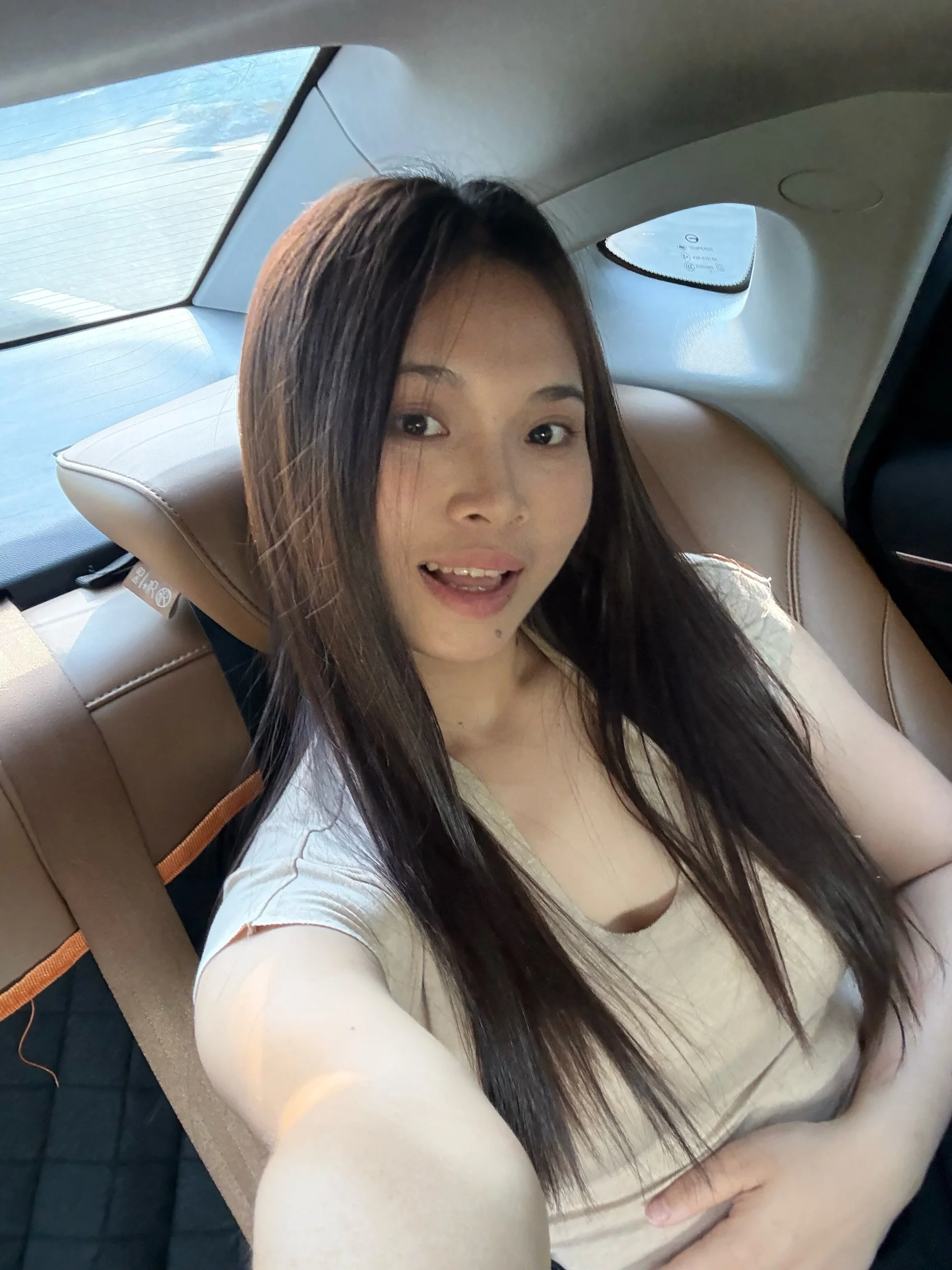 XXX Porn Photo of Nude Mimiluv1234 2