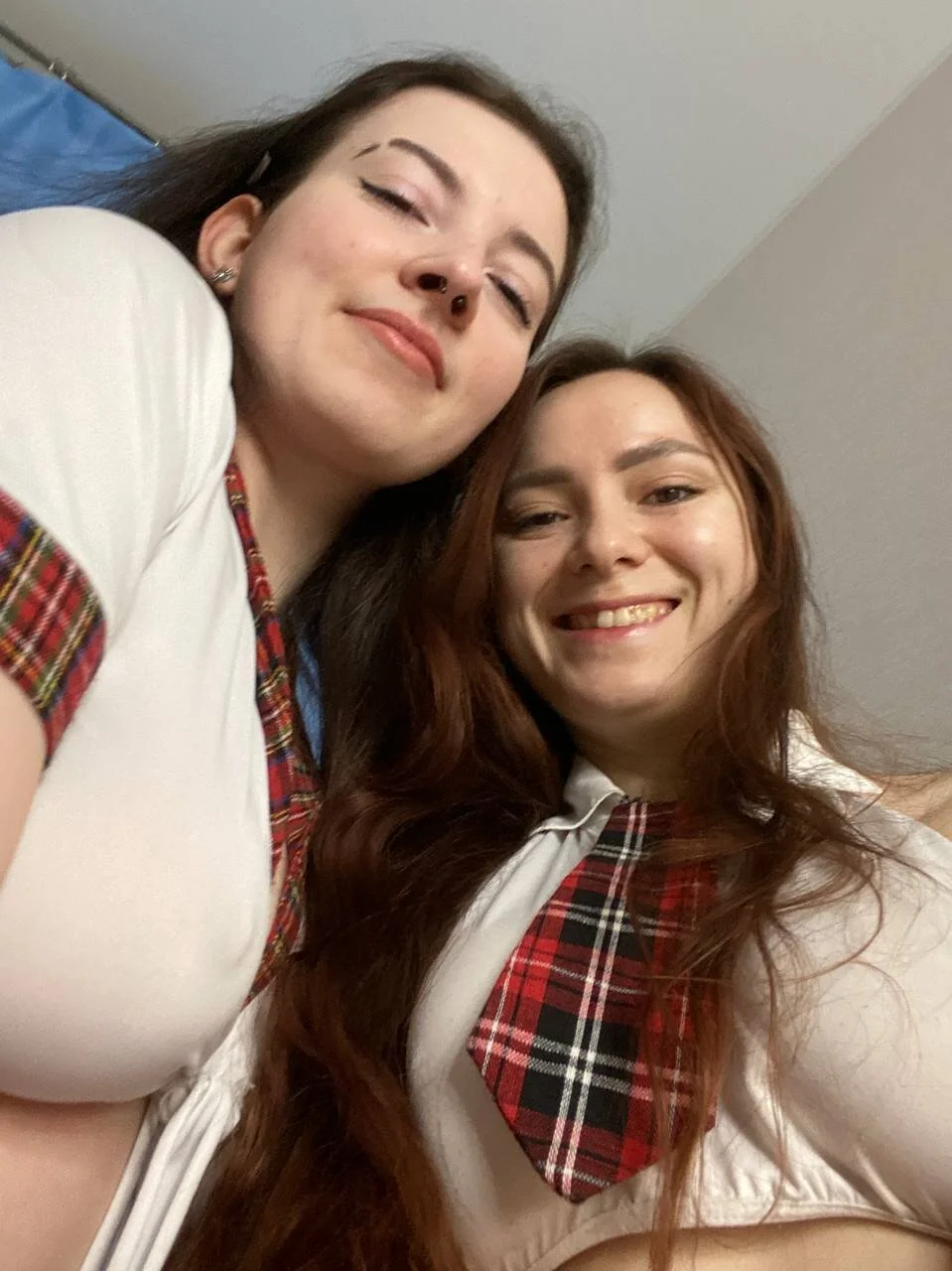 XXX Porn Photo of Nude LaneDoell 330