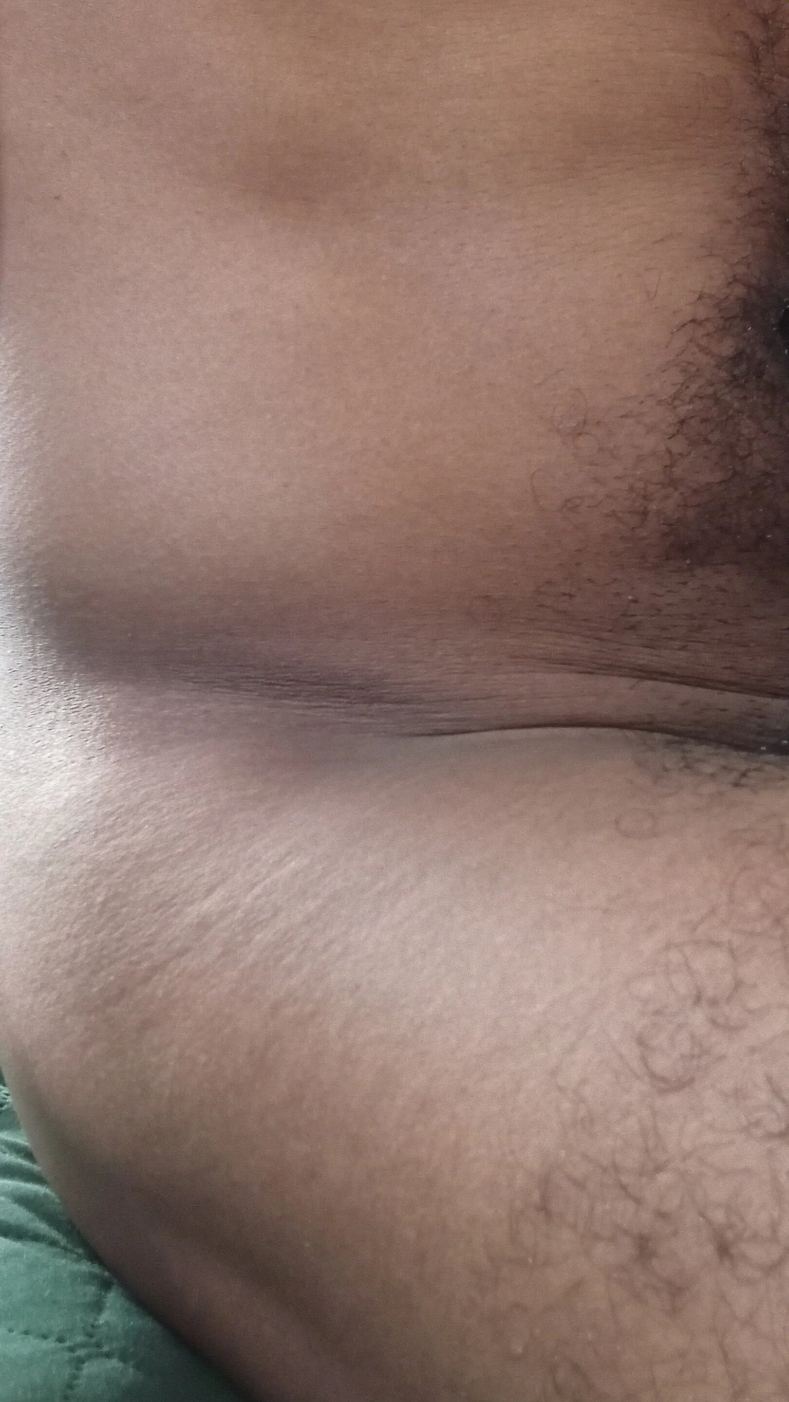XXX Porn Photo of Nude Boy202585 5