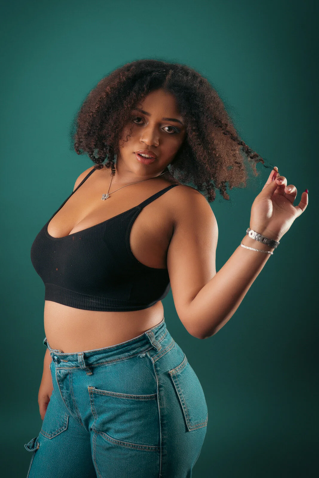 XXX Porn Photo of Nude Natasha_rose__ 80