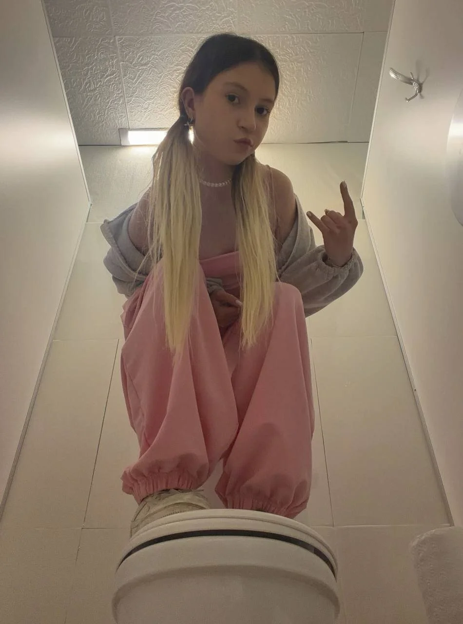 XXX Porn Photo of Nude nancy_chancy 39