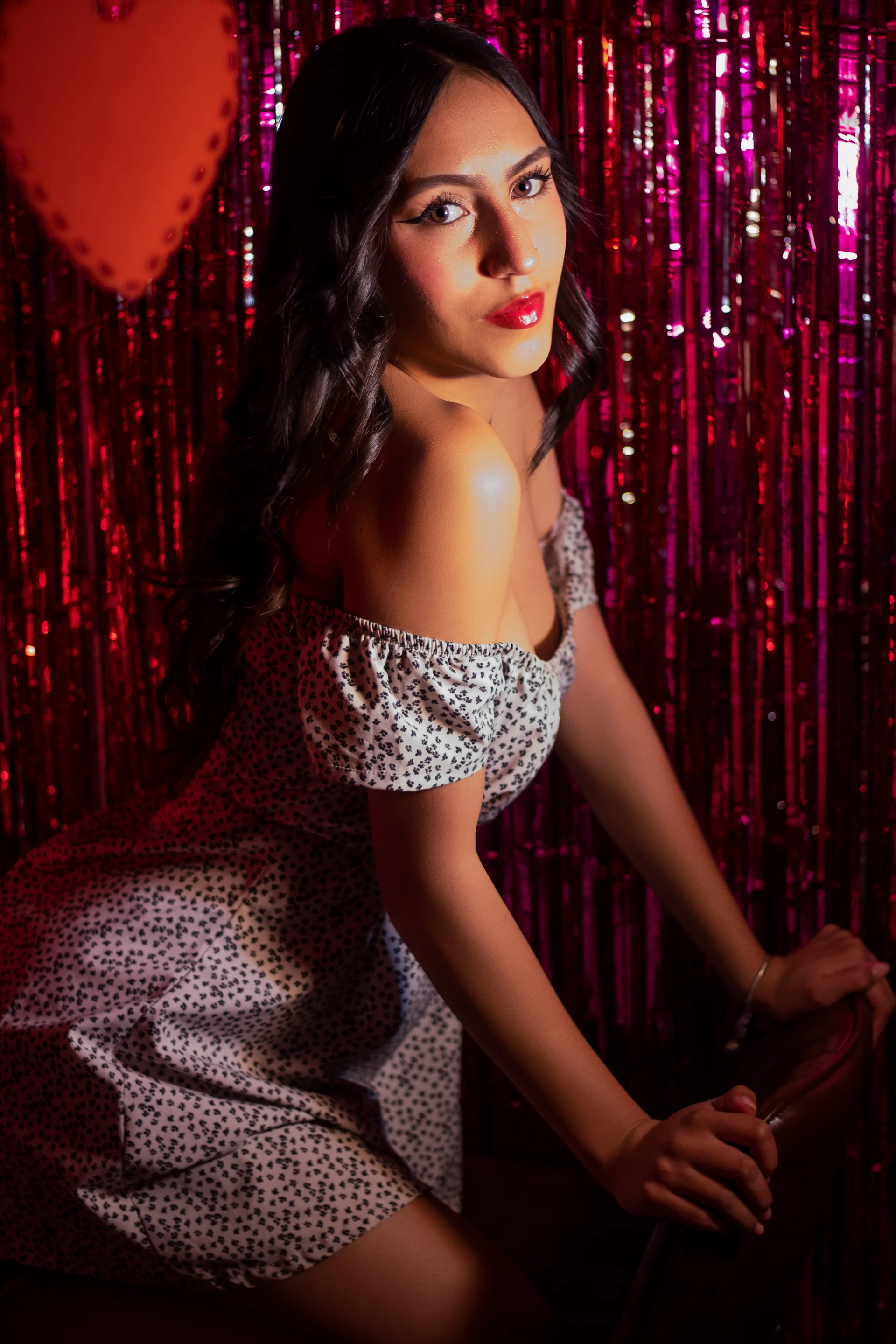XXX Porn Photo of Nude Angel_ee 18