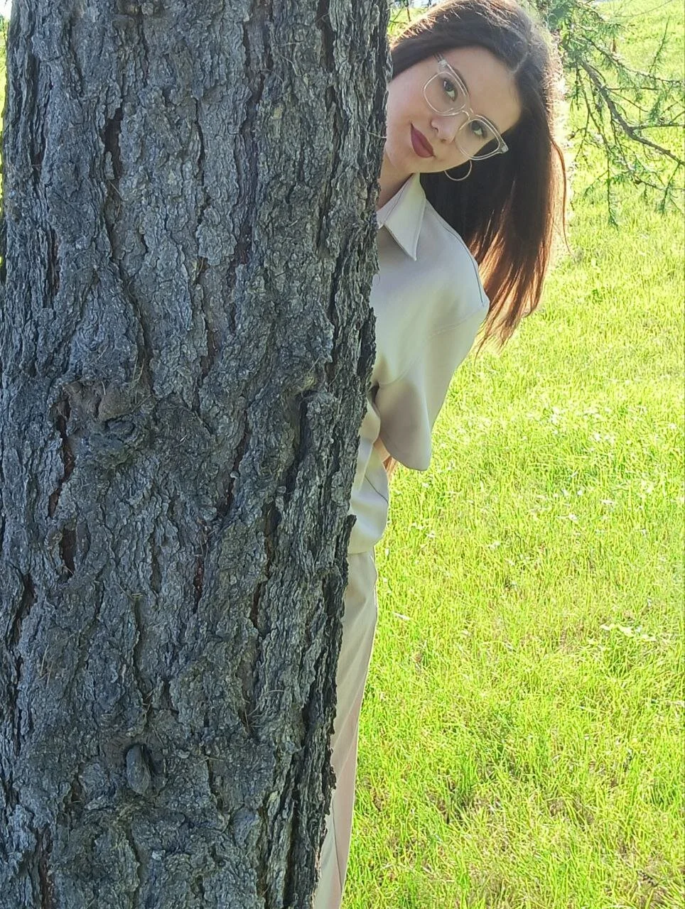 XXX Porn Photo of Nude WiloneBoardley 14