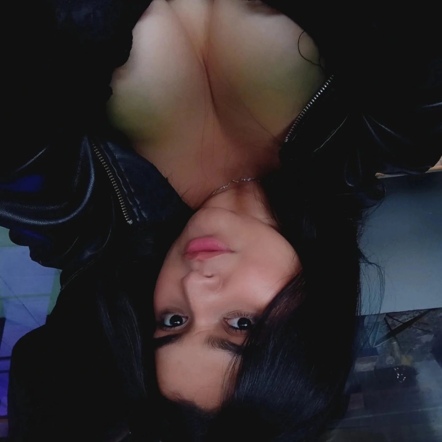 XXX Porn Photo of Nude Haru_summer 5