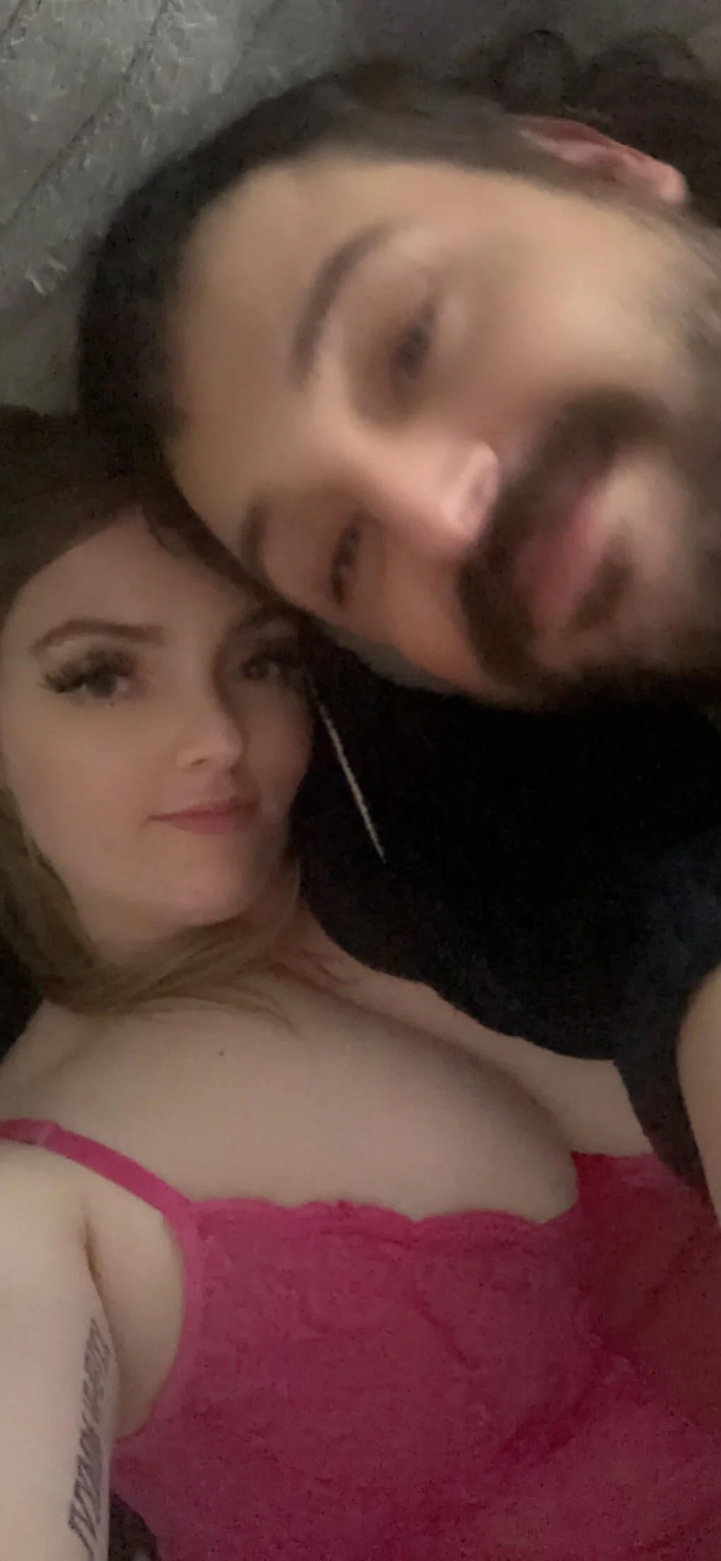 XXX Porn Photo of Nude slutsinlove 2