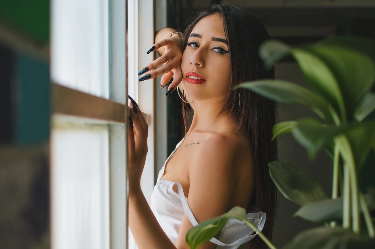 XXX Porn Photo of Nude Sopphiaa_Payton 10