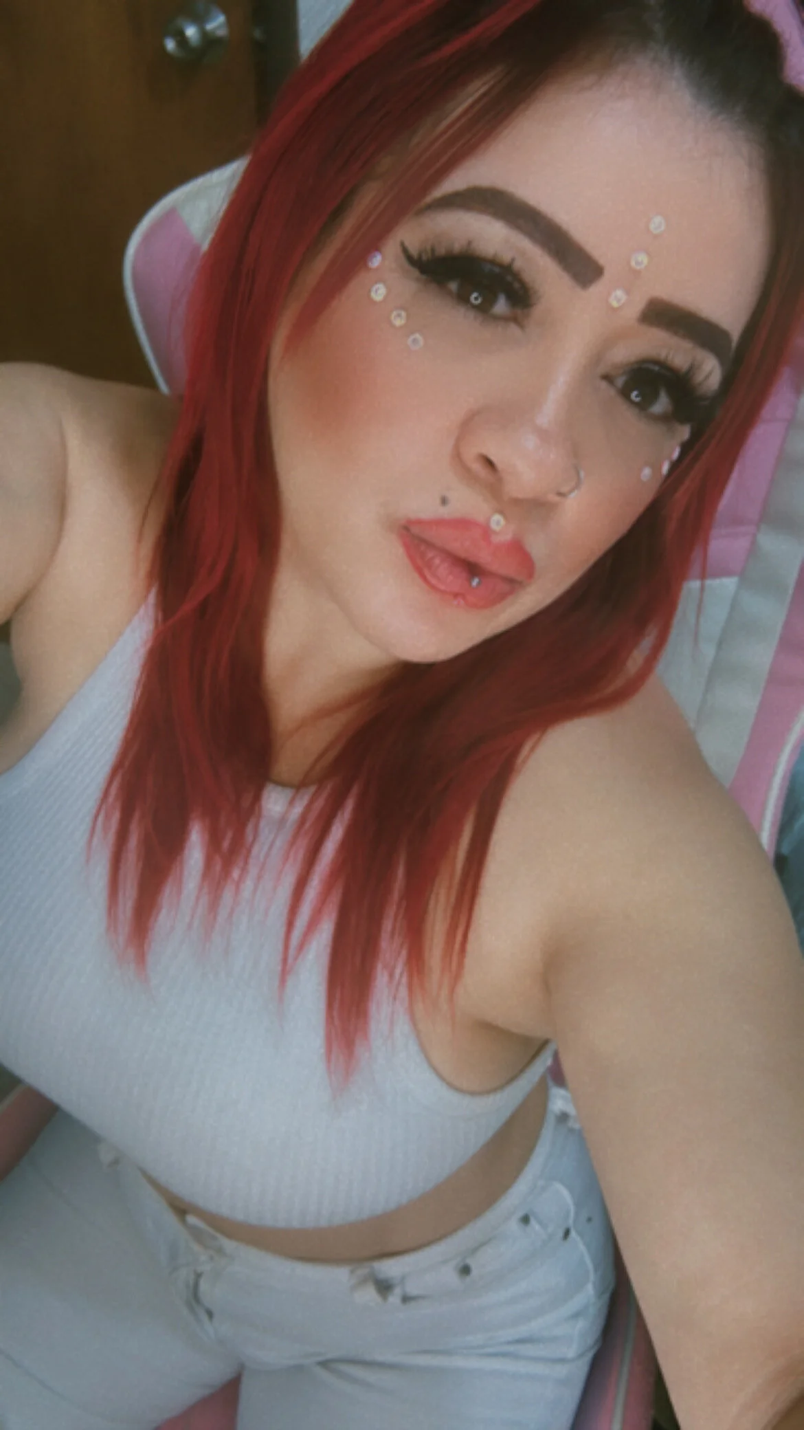 XXX Porn Photo of Nude sexyhot_2024 21
