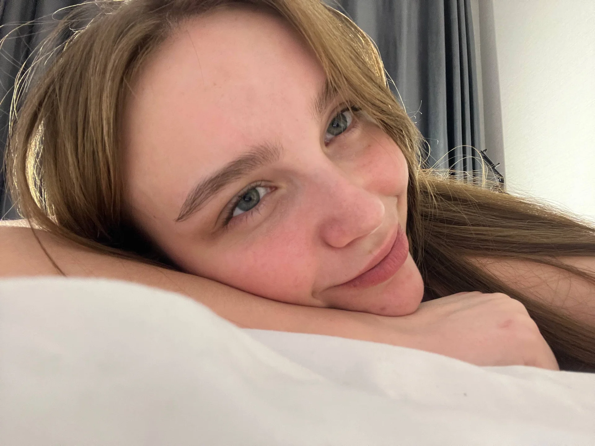 XXX Porn Photo of Nude Lolatatee 72