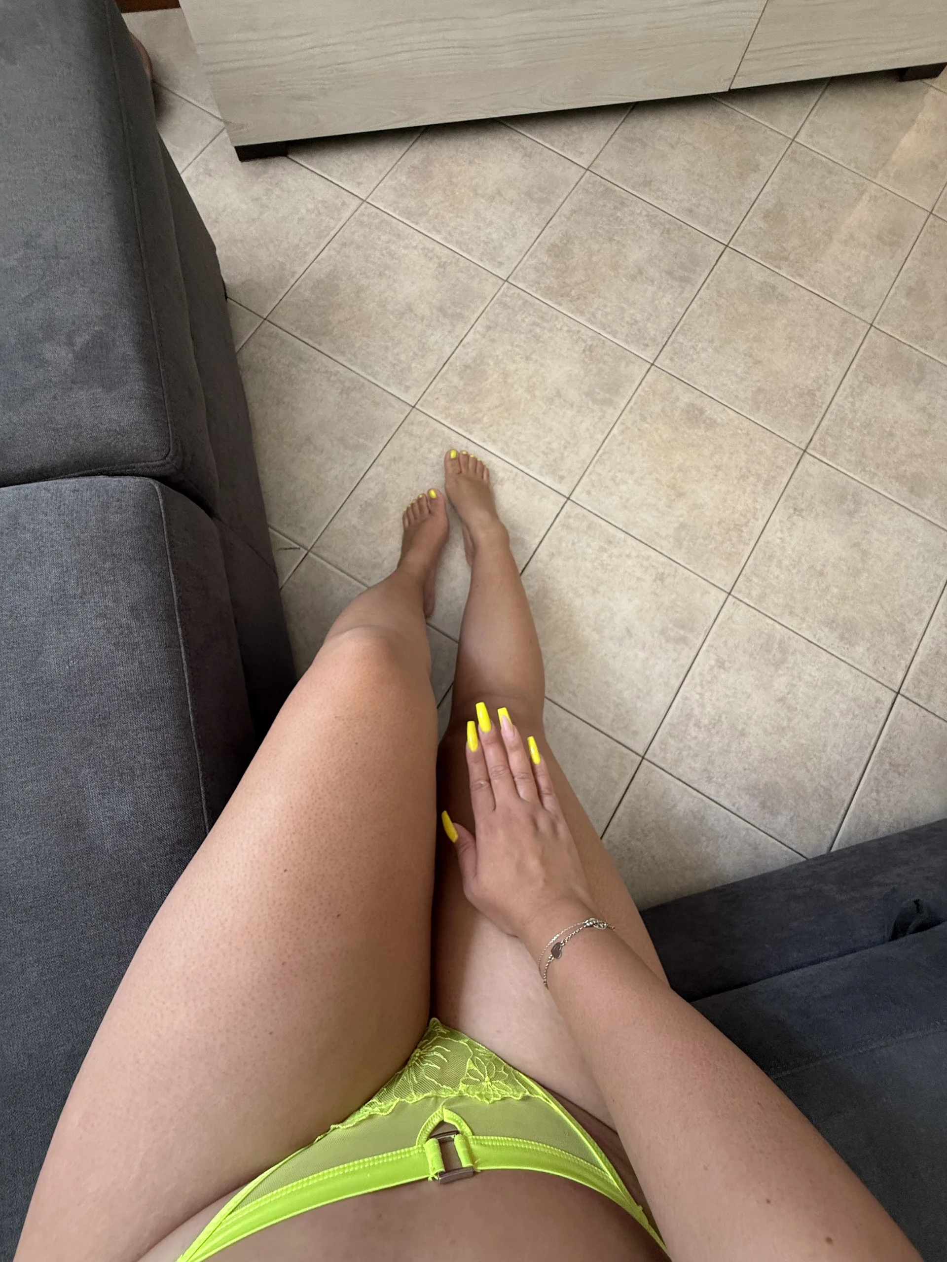 XXX Porn Photo of Nude gatitalocahot 41