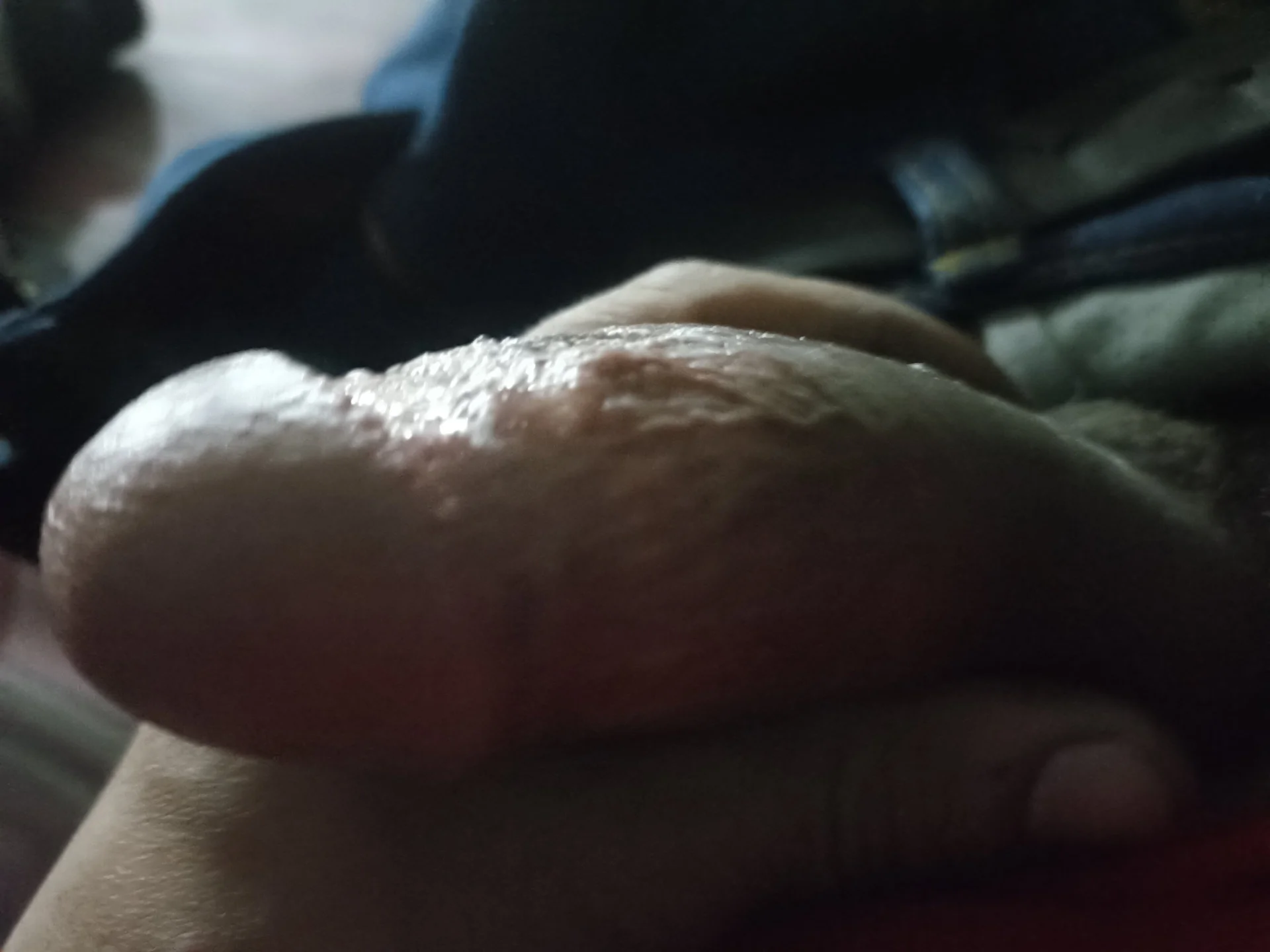XXX Porn Photo of Nude sanf8z 1