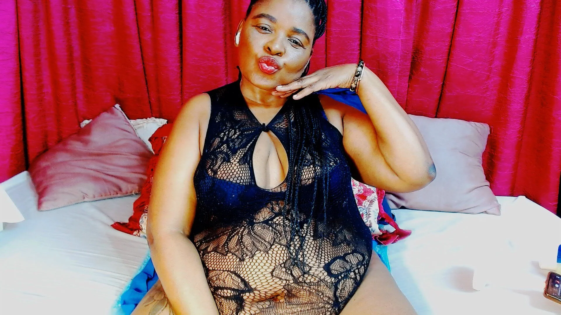 XXX Porn Photo of Nude Love-Racheal75 5