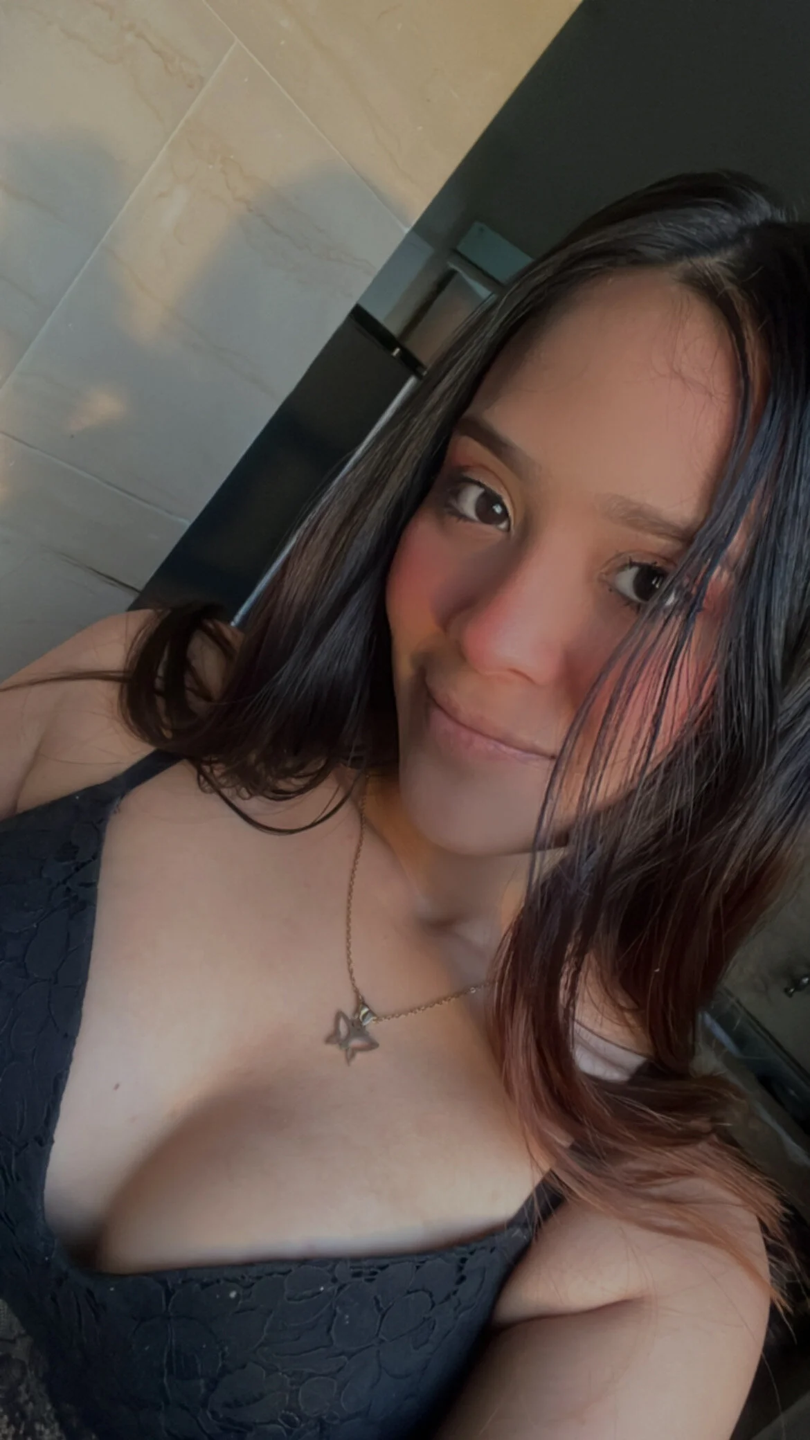 XXX Porn Photo of Nude Little_Amber6 45