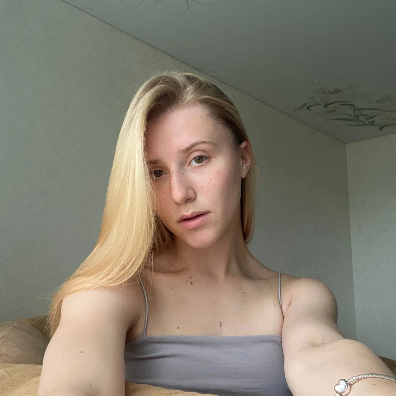 XXX Porn Photo of Nude CuteeeAlina 22