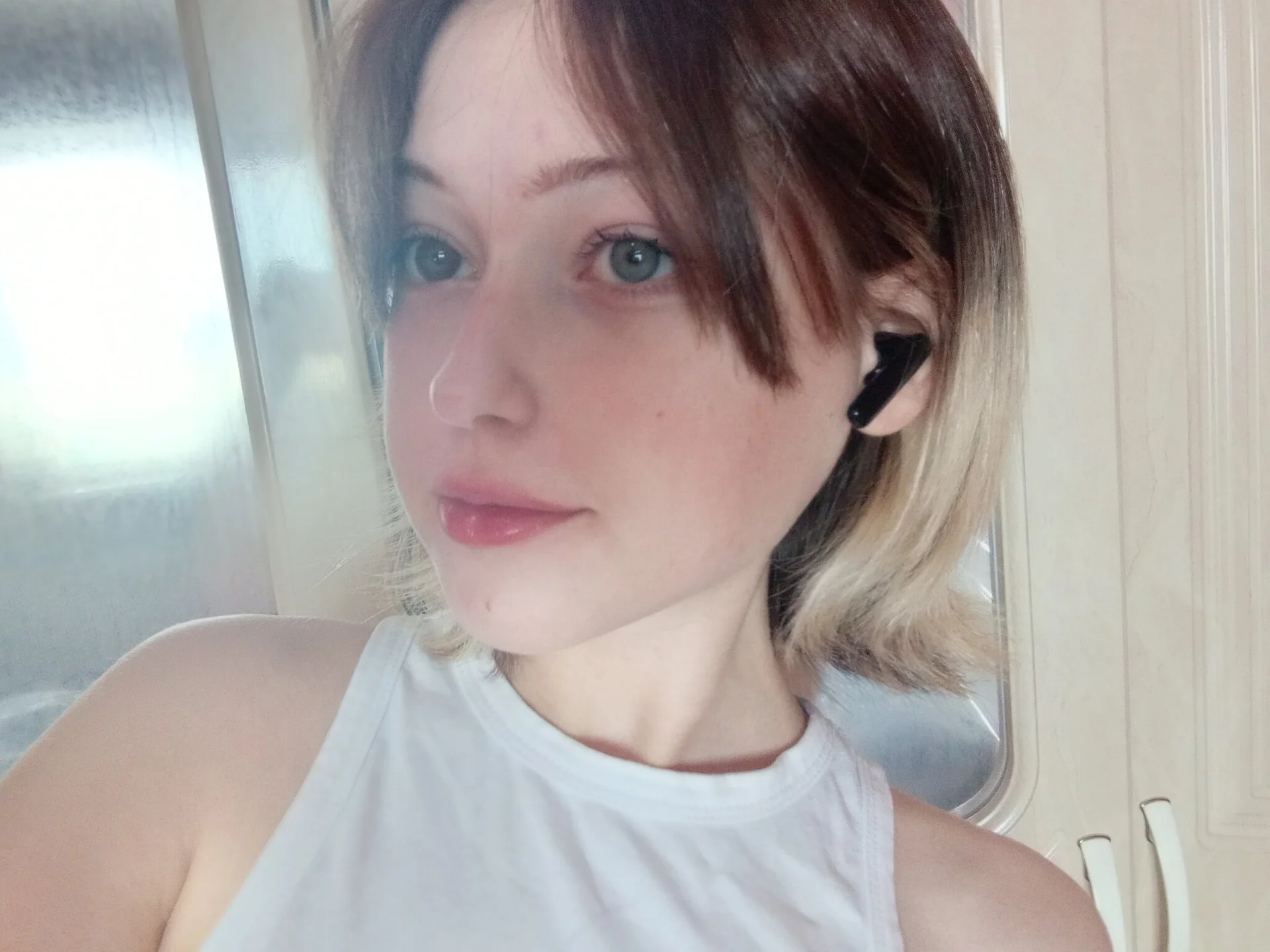 XXX Porn Photo of Nude Beloved_Mary 3