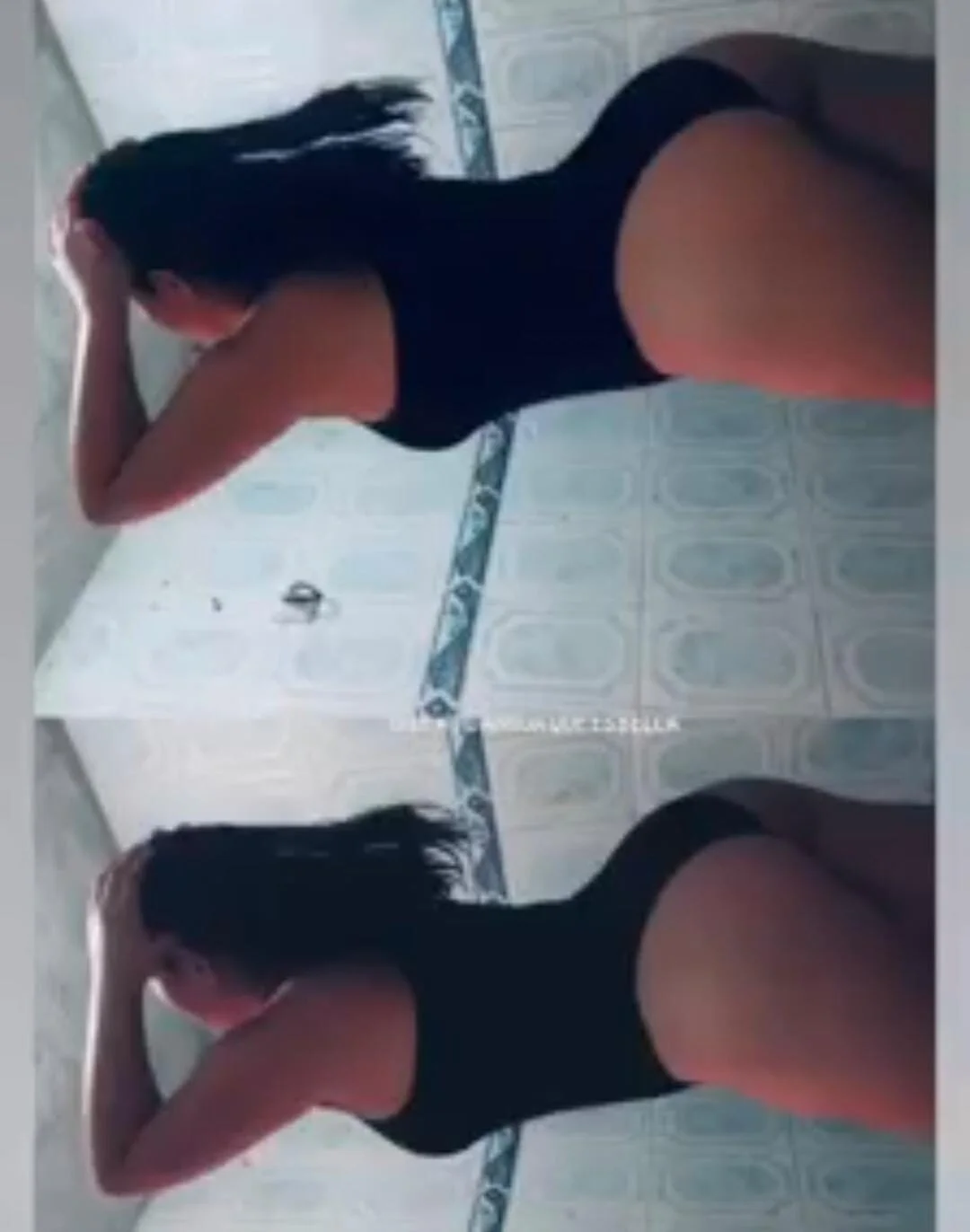 XXX Porn Photo of Nude marasweet__ 3