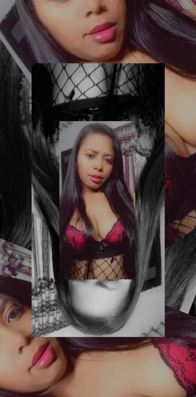 XXX Porn Photo of Nude cindy_damm 27