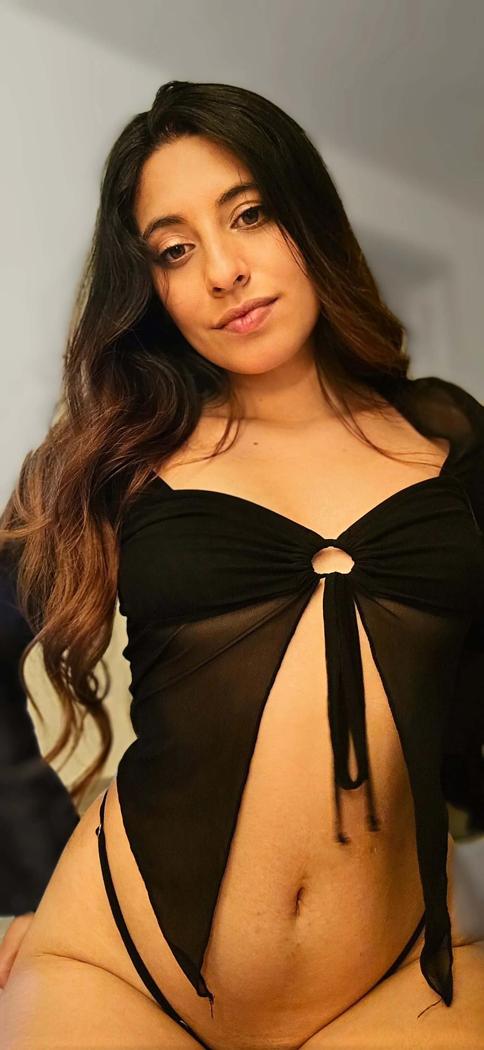 XXX Porn Photo of Nude Meganthomson 4