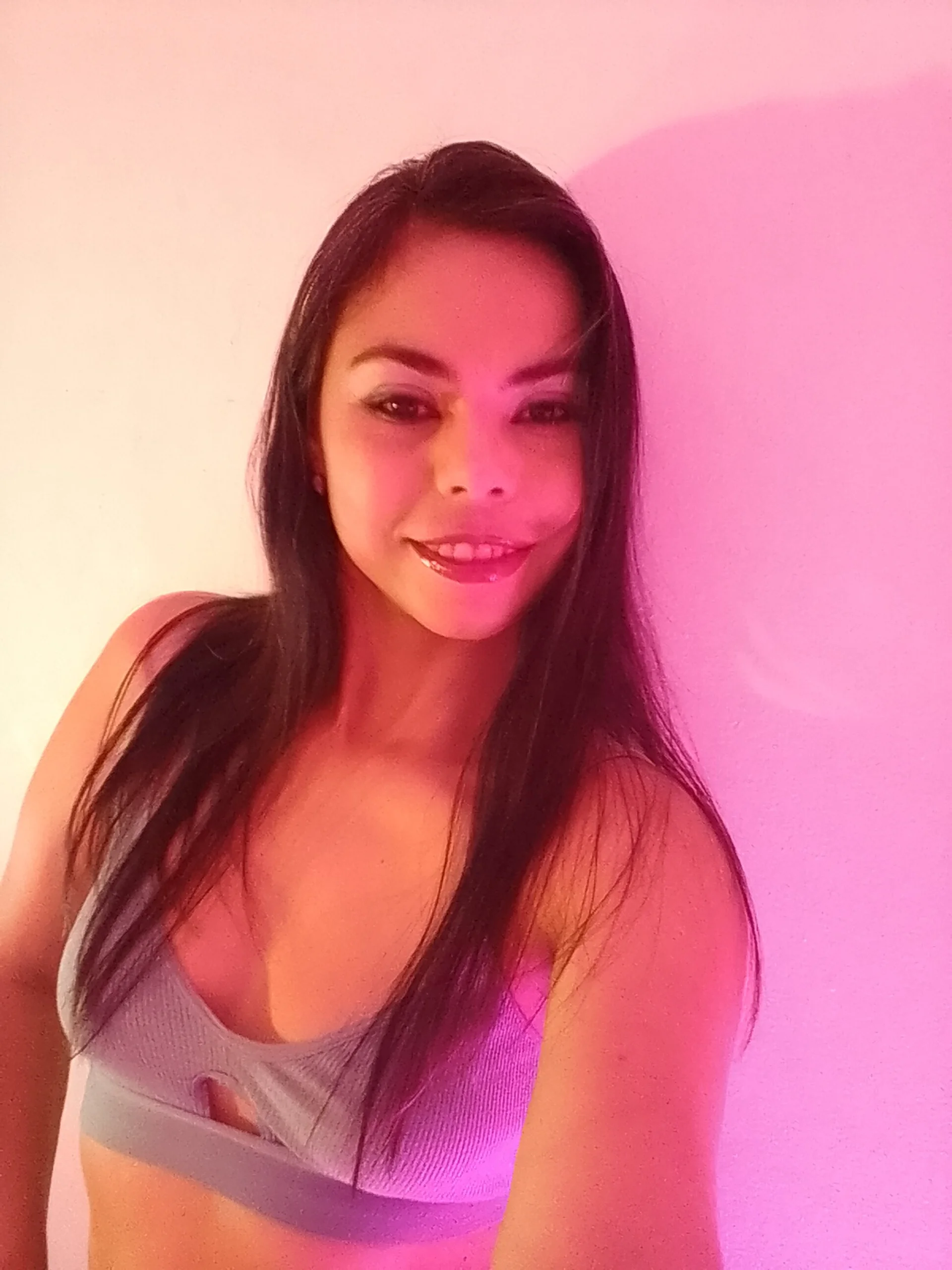XXX Porn Photo of Nude ms_megan_shadow 1