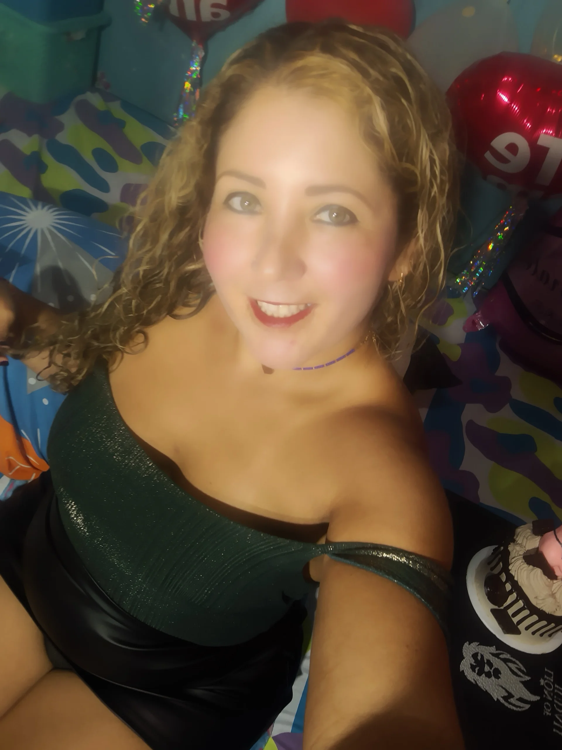 XXX Porn Photo of Nude camile_milf 648