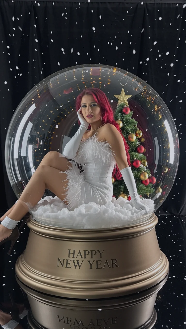 XXX Porn Photo of Nude AndreaPink2024 6