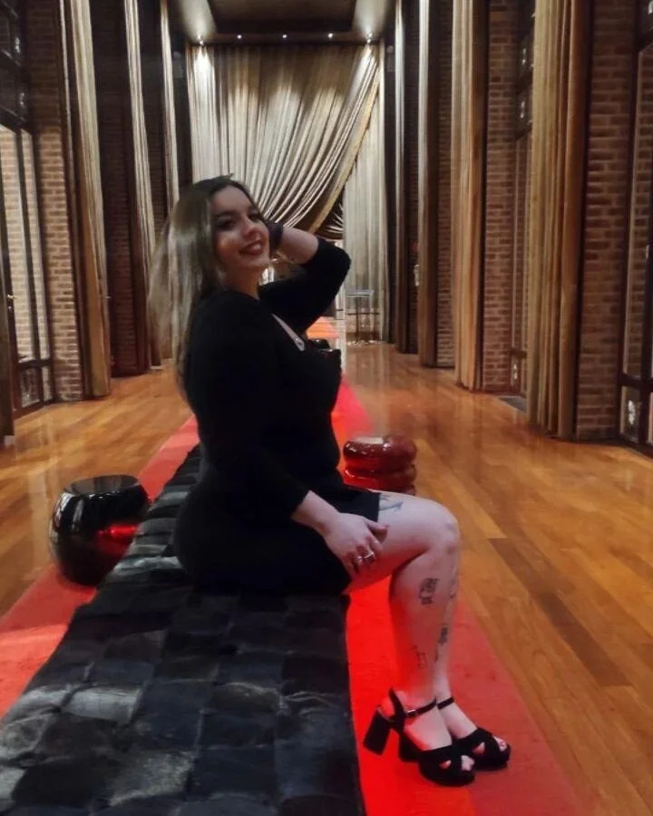 XXX Porn Photo of Nude piiruwx 3