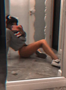 XXX Porn Photo of Nude _Sunshine 5