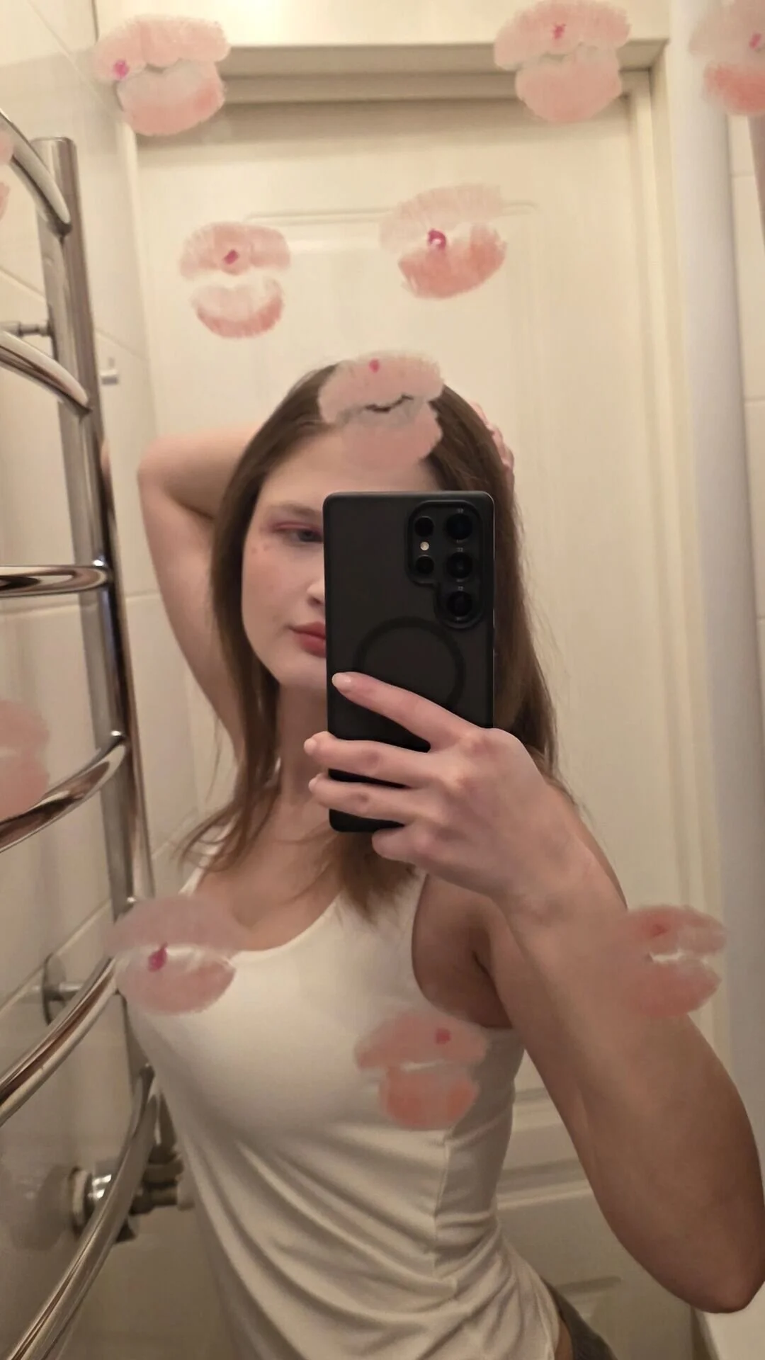XXX Porn Photo of Nude JaneRosen 102