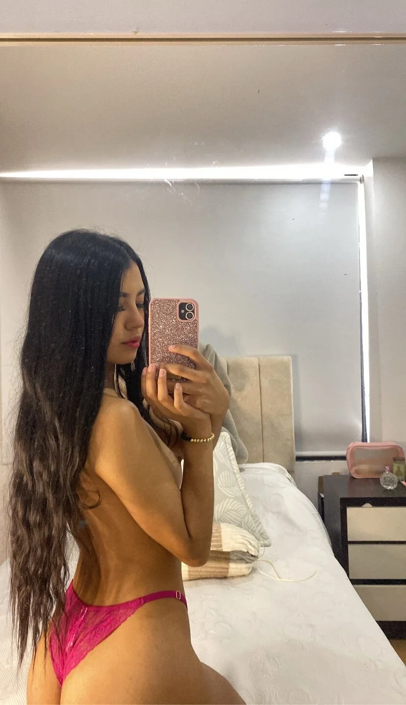 XXX Porn Photo of Nude Victoria_alson 6