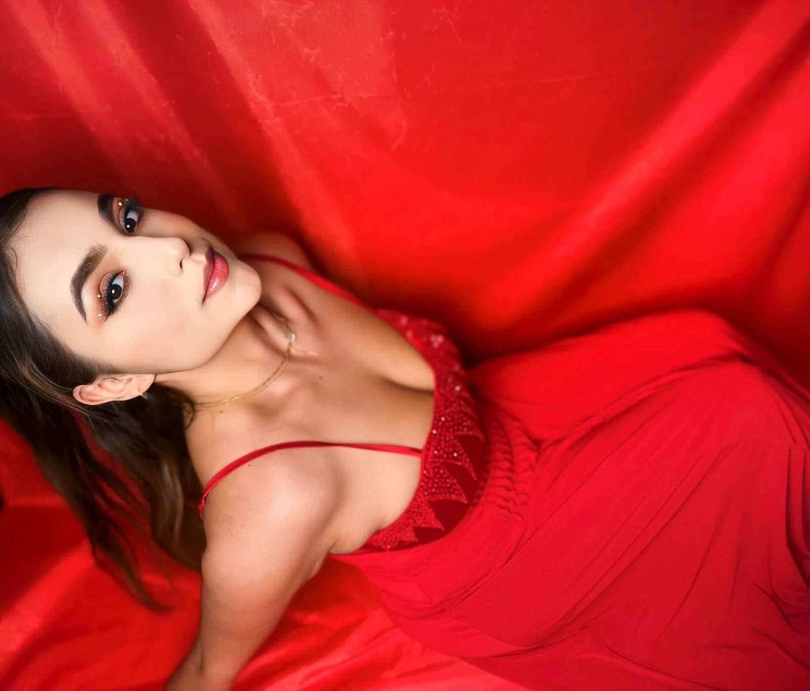 XXX Porn Photo of Nude Hanna_sophia 54