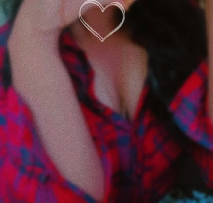 XXX Porn Photo of Nude thea_rachel 4