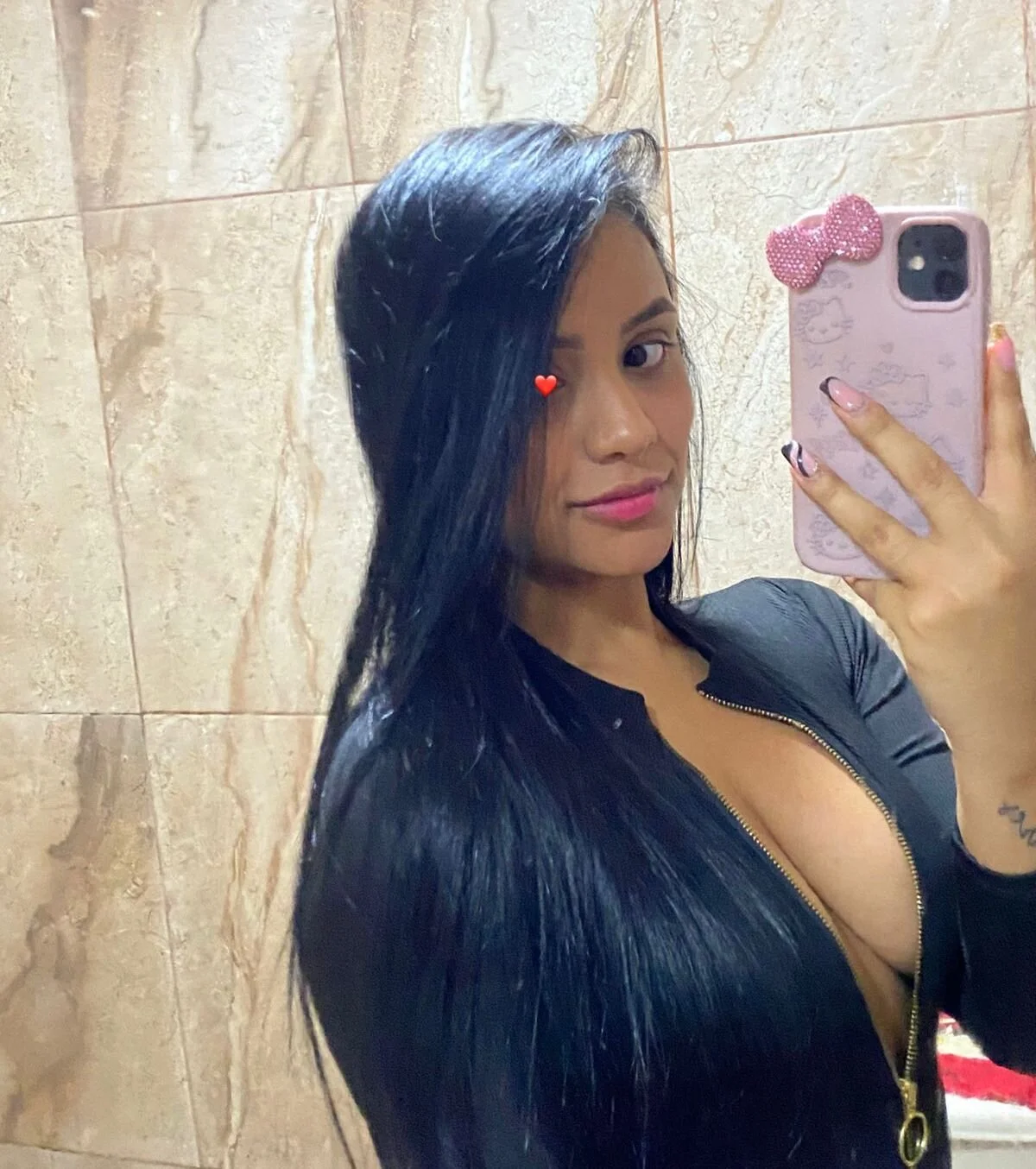 XXX Porn Photo of Nude Agatha_Zc_ 9
