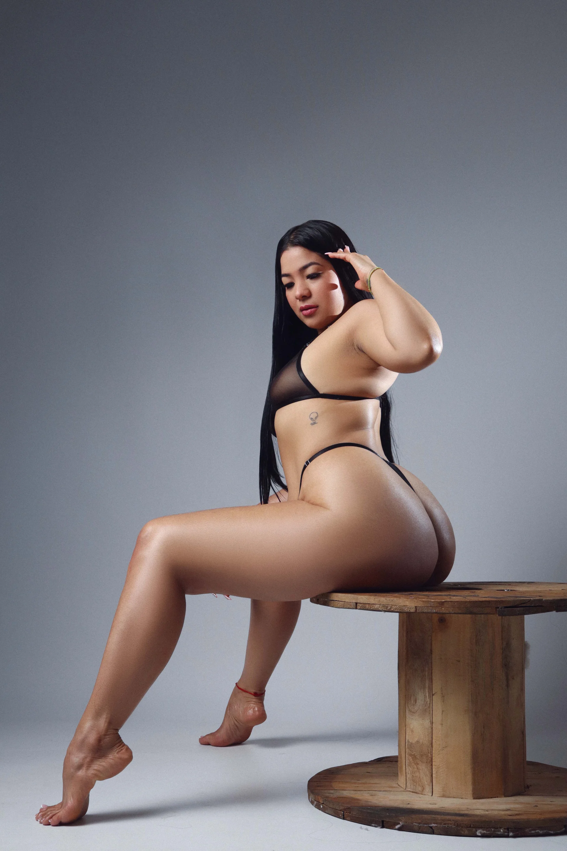 XXX Porn Photo of Nude shaina_adams 29