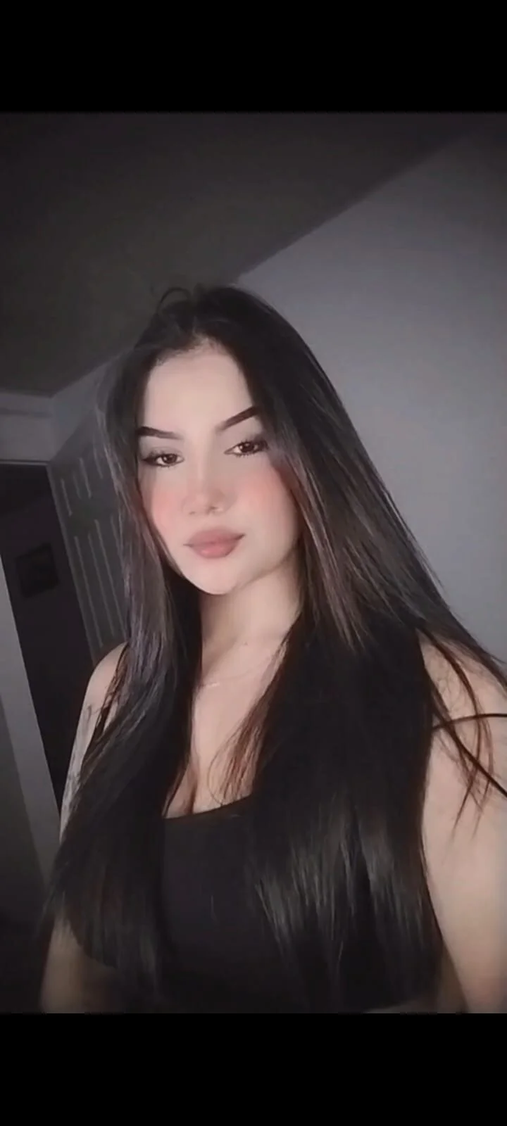 XXX Porn Photo of Nude kallesy26 4
