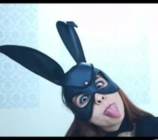 XXX Porn Photo of Nude sophierooy22 19