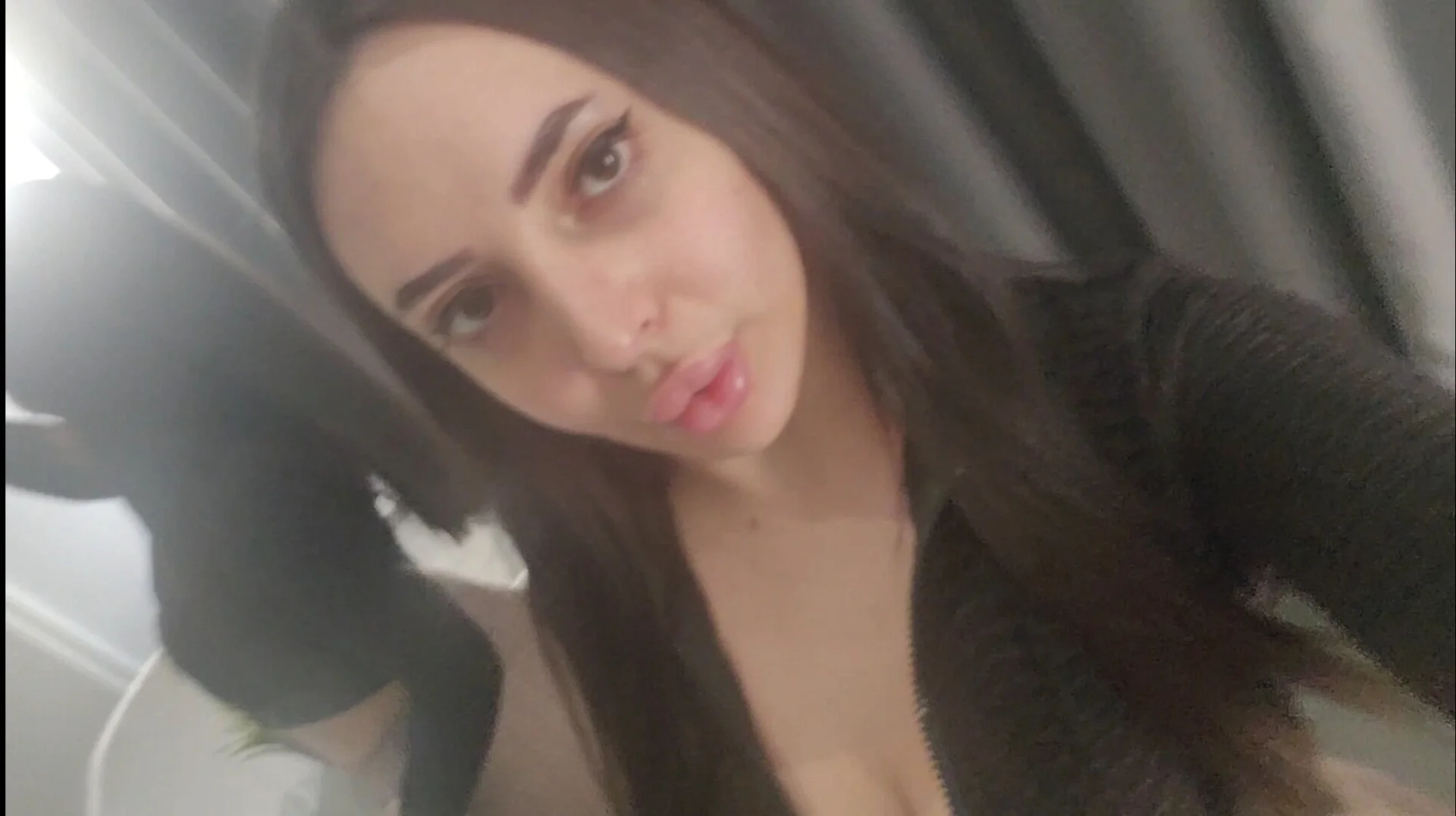 XXX Porn Photo of Nude TiffanyPeretz 2
