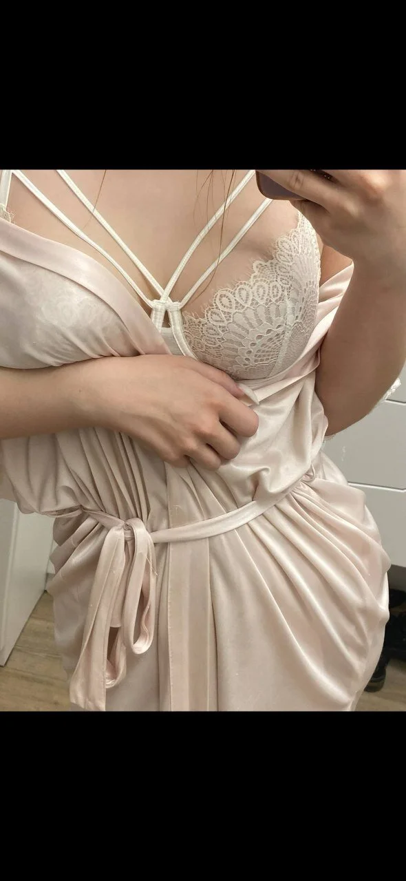 XXX Porn Photo of Nude AlexandraMoore03 3