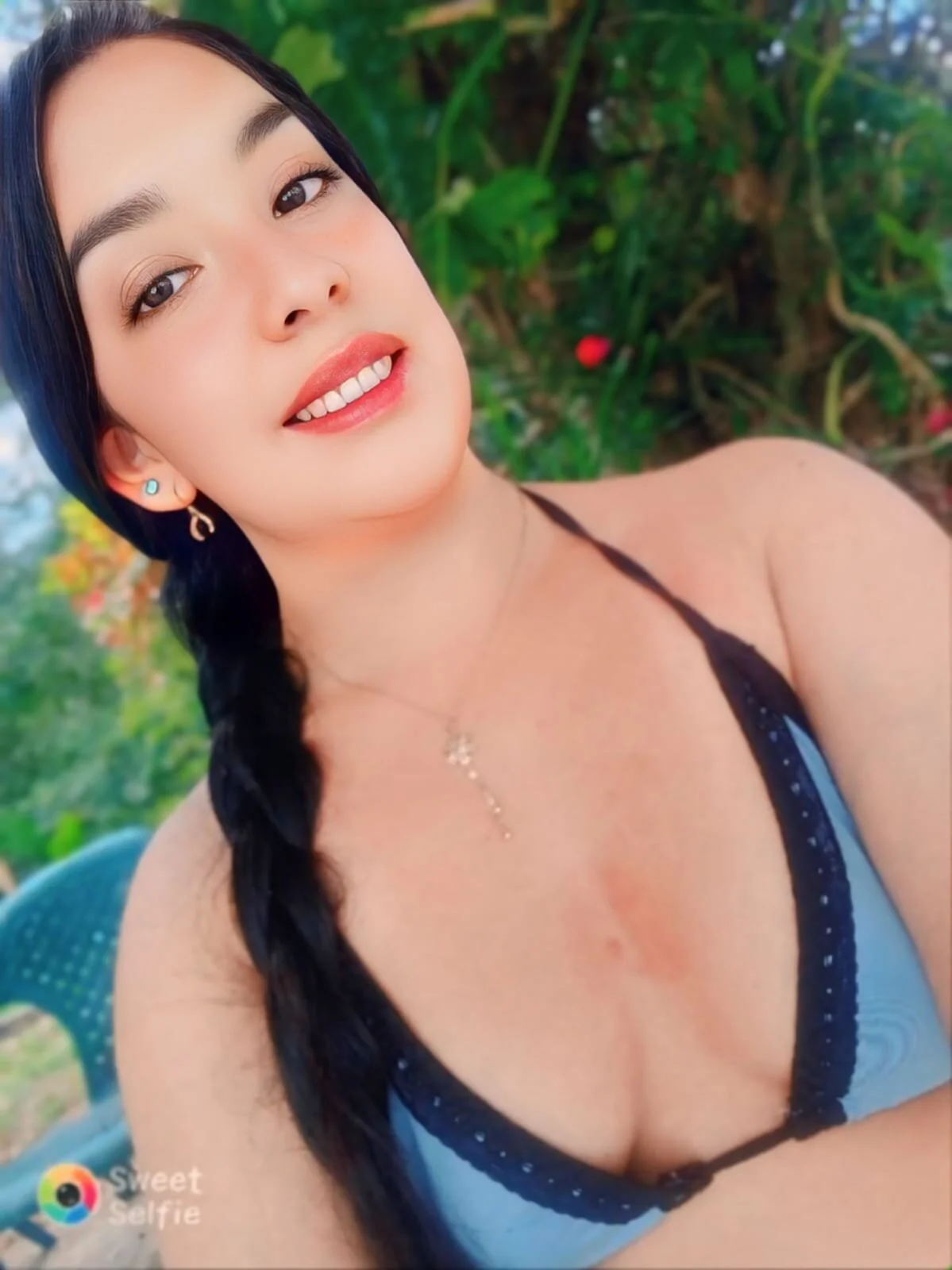 XXX Porn Photo of Nude keny__a 10