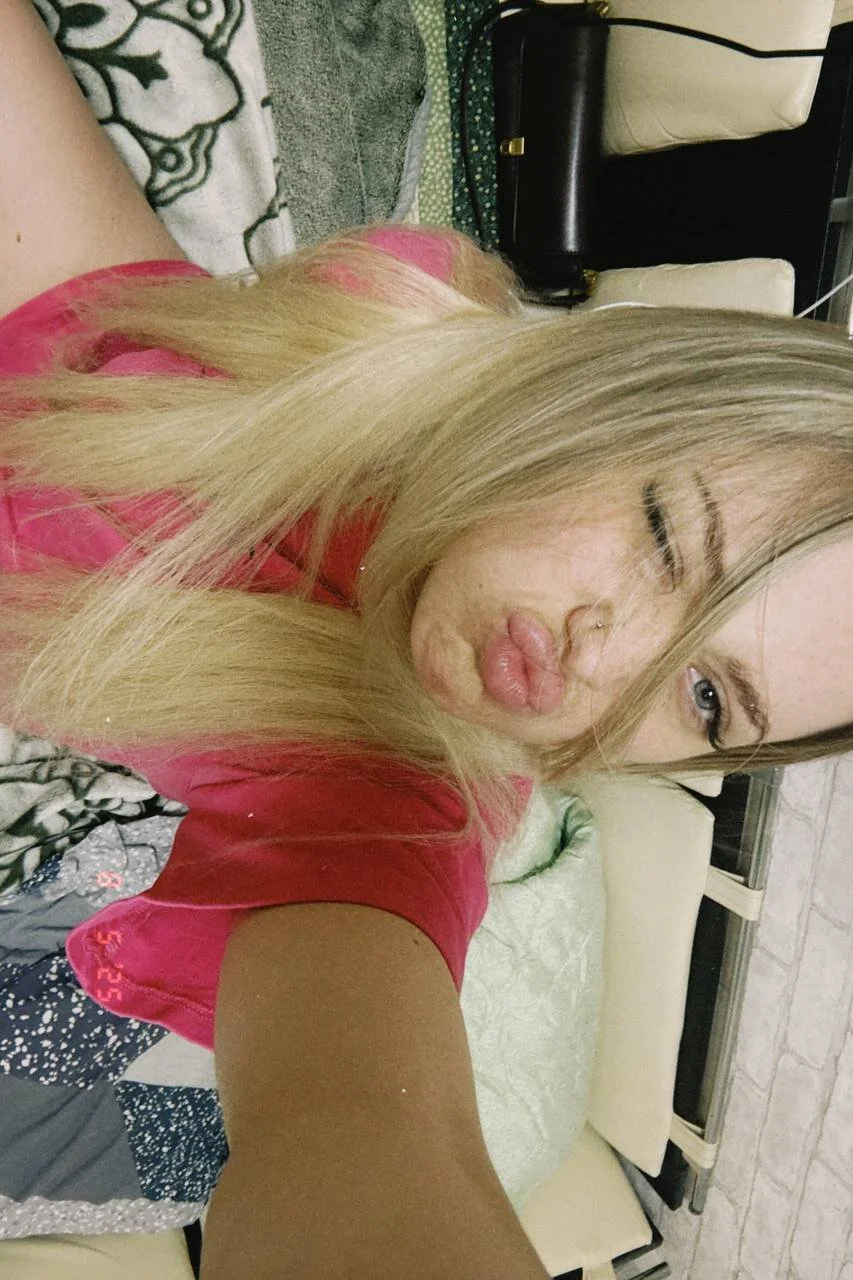 XXX Porn Photo of Nude Cherry_Sin 6