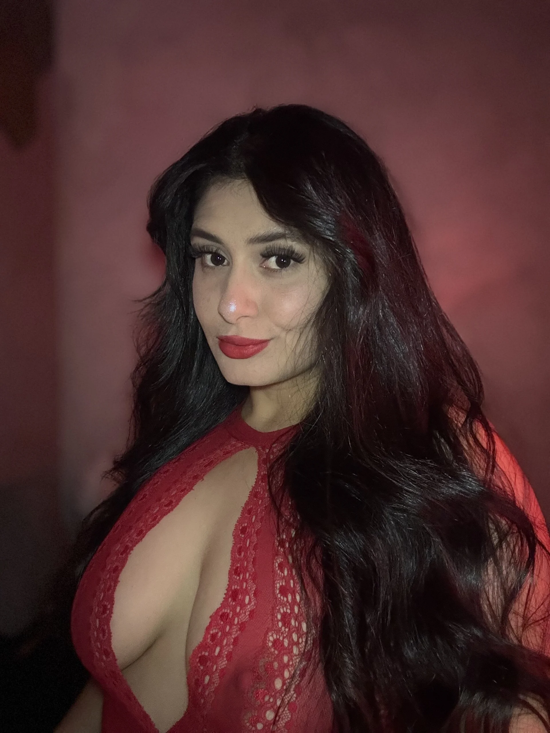 XXX Porn Photo of Nude saritass_ 71