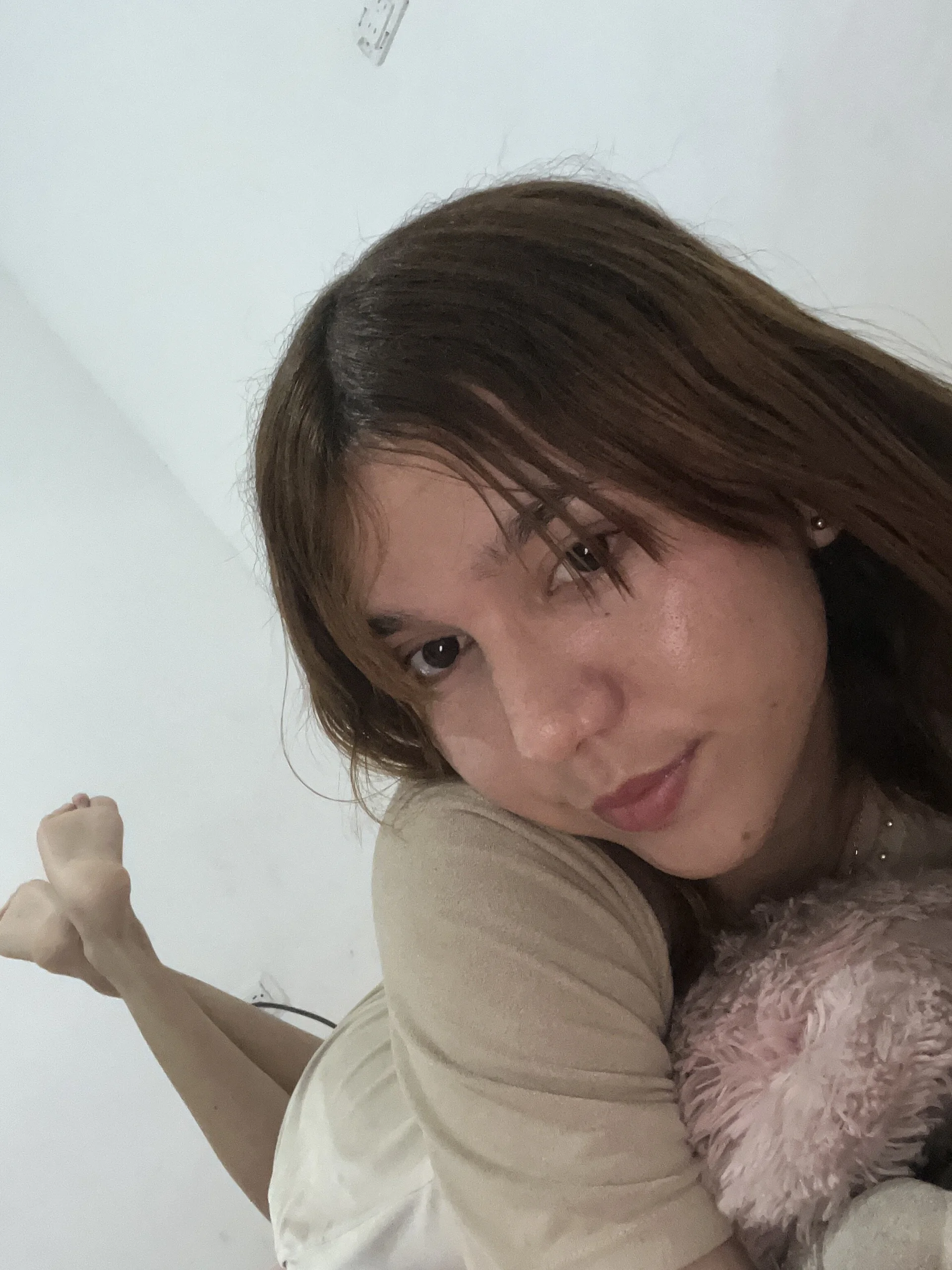 XXX Porn Photo of Nude Lady_Bridgerton_ 1