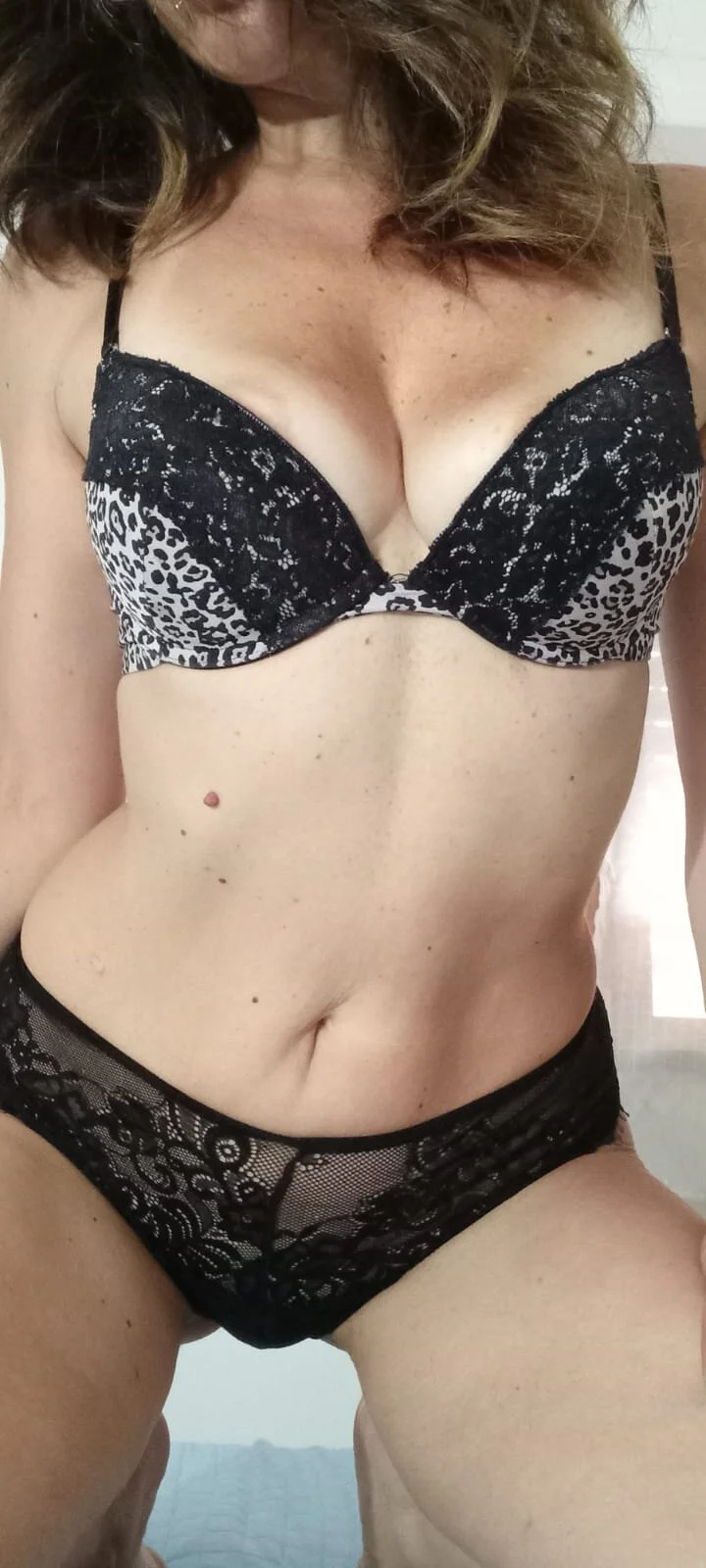 XXX Porn Photo of Nude sexylenia 53