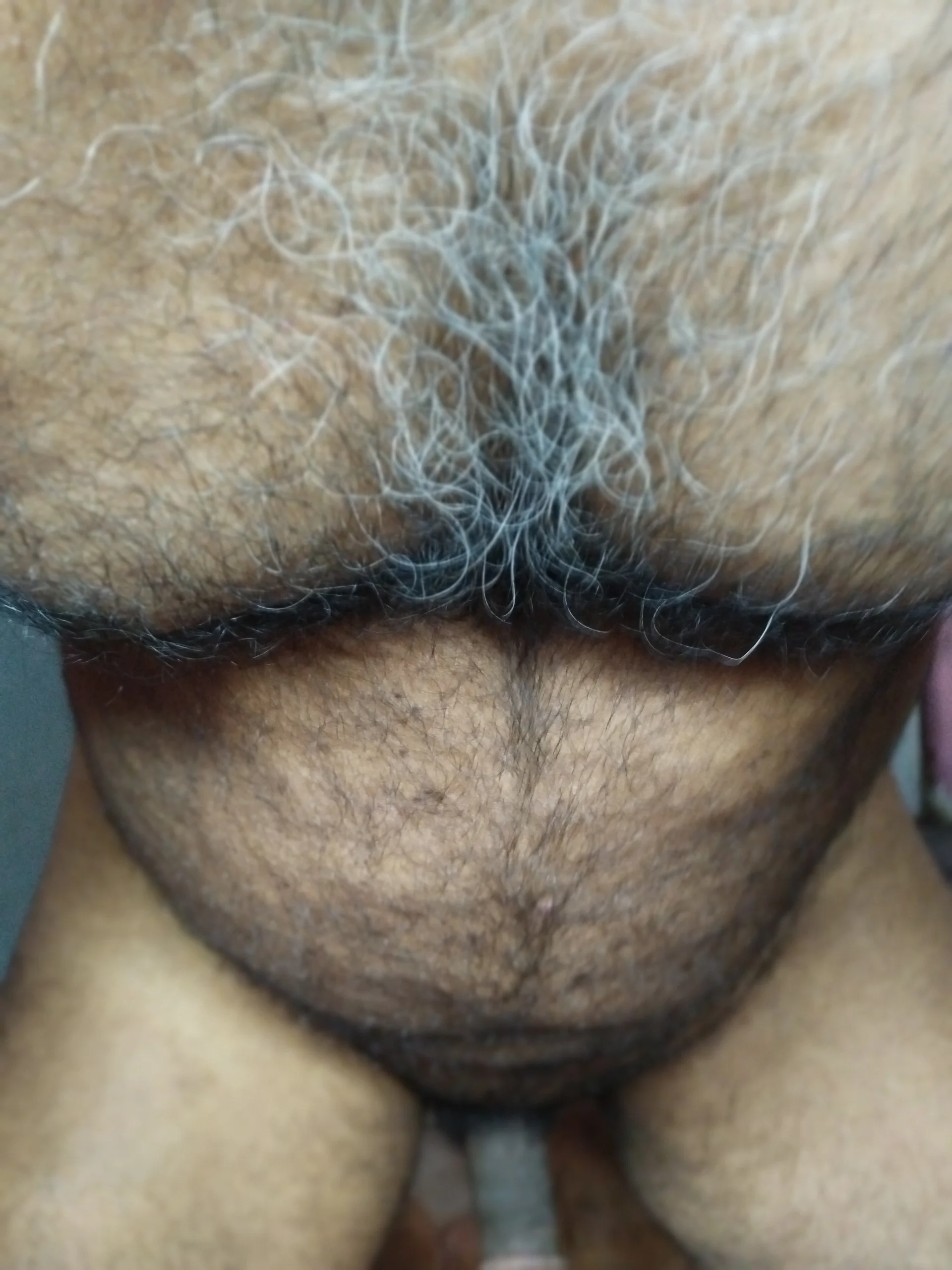 XXX Porn Photo of Nude cenyon124 1