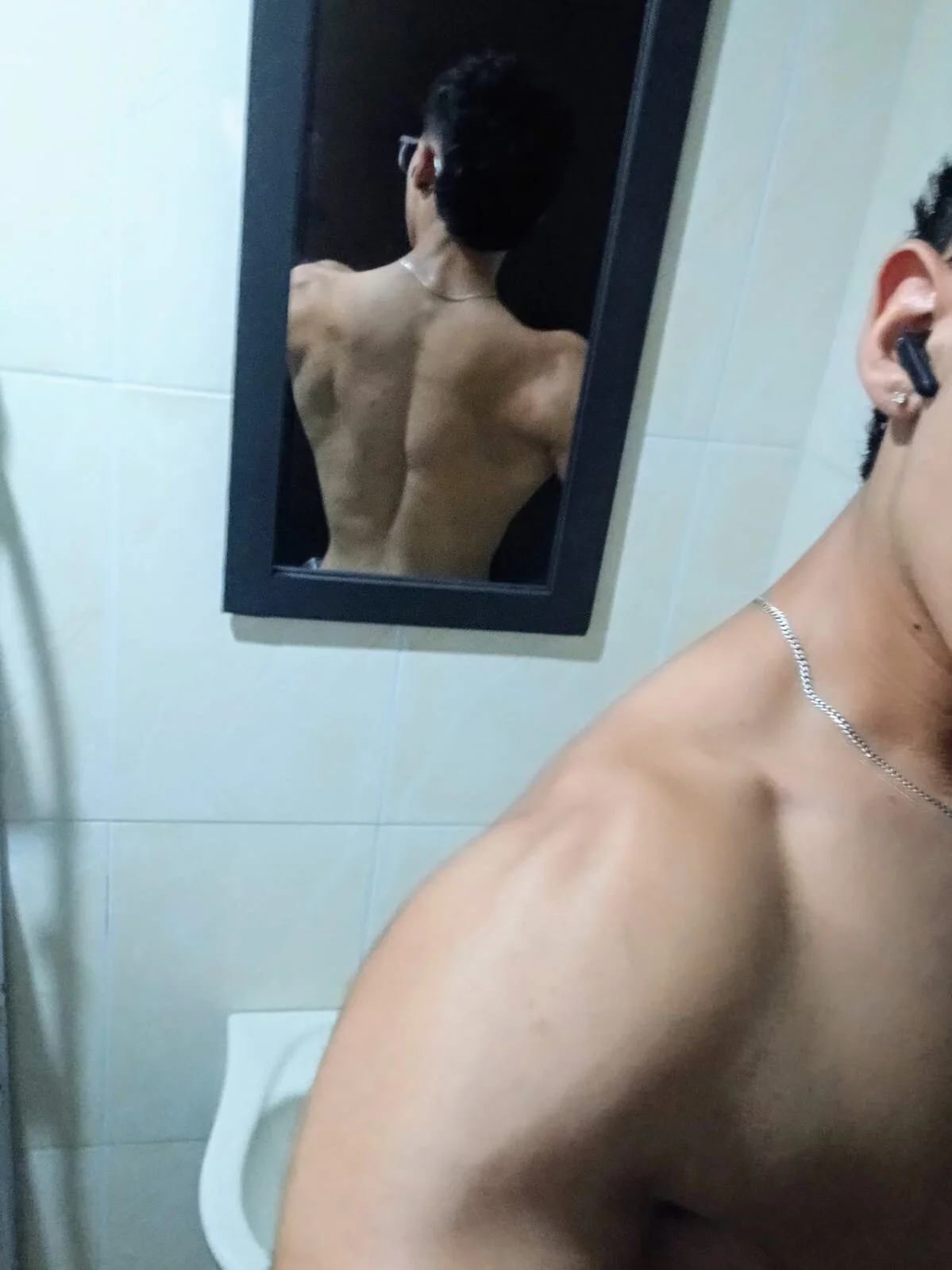 jeremy_job