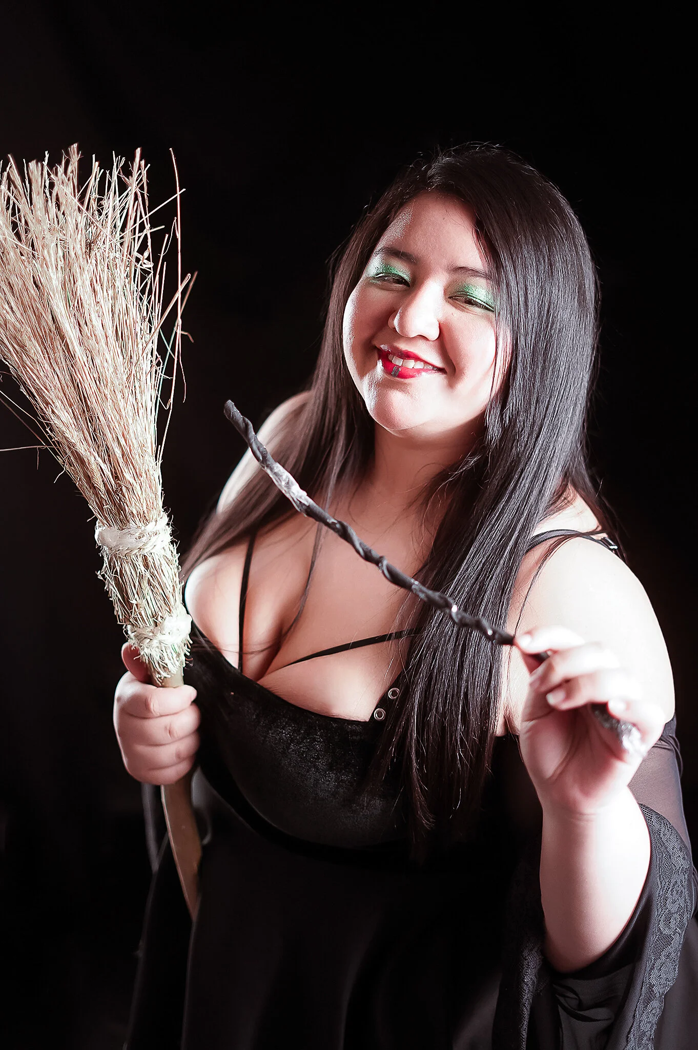 XXX Porn Photo of Nude RubyPirsso18 5